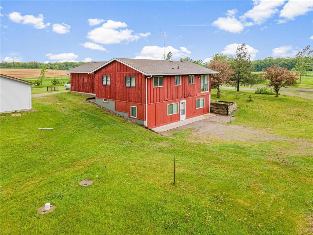 View of Residential at 7188 57th Street, Saint Cloud MN 56304, Saint Cloud (17 of 17) - Mike Wilen | Minnesota Team Real Estate