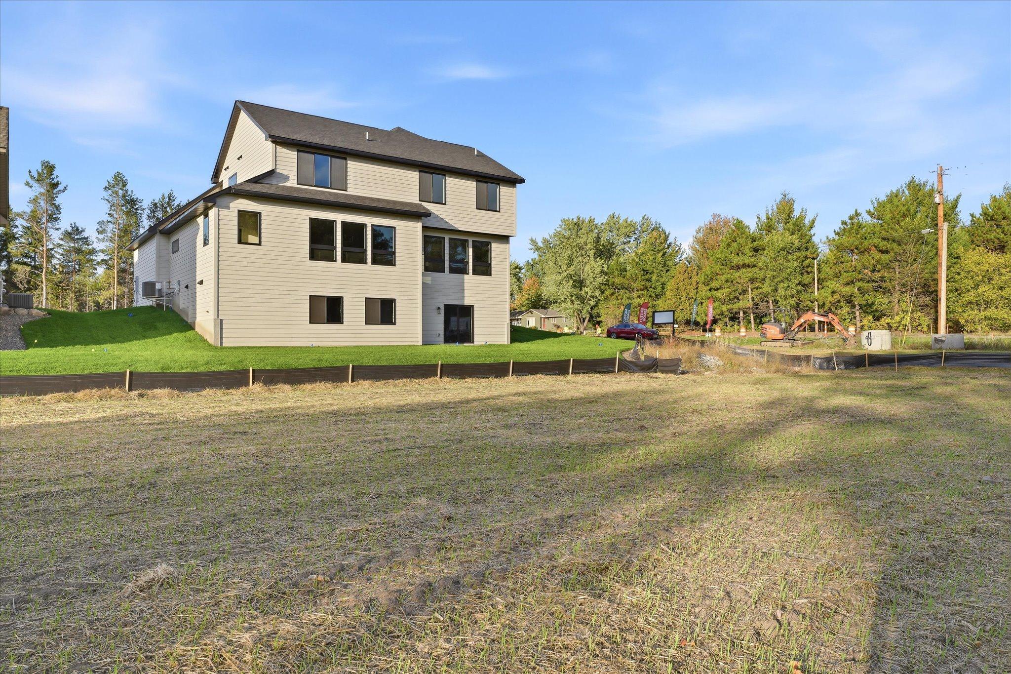 View of Residential at 810 155th Lane, Andover MN 55304, Andover (6 of 65) - Mike Wilen | Minnesota Team Real Estate