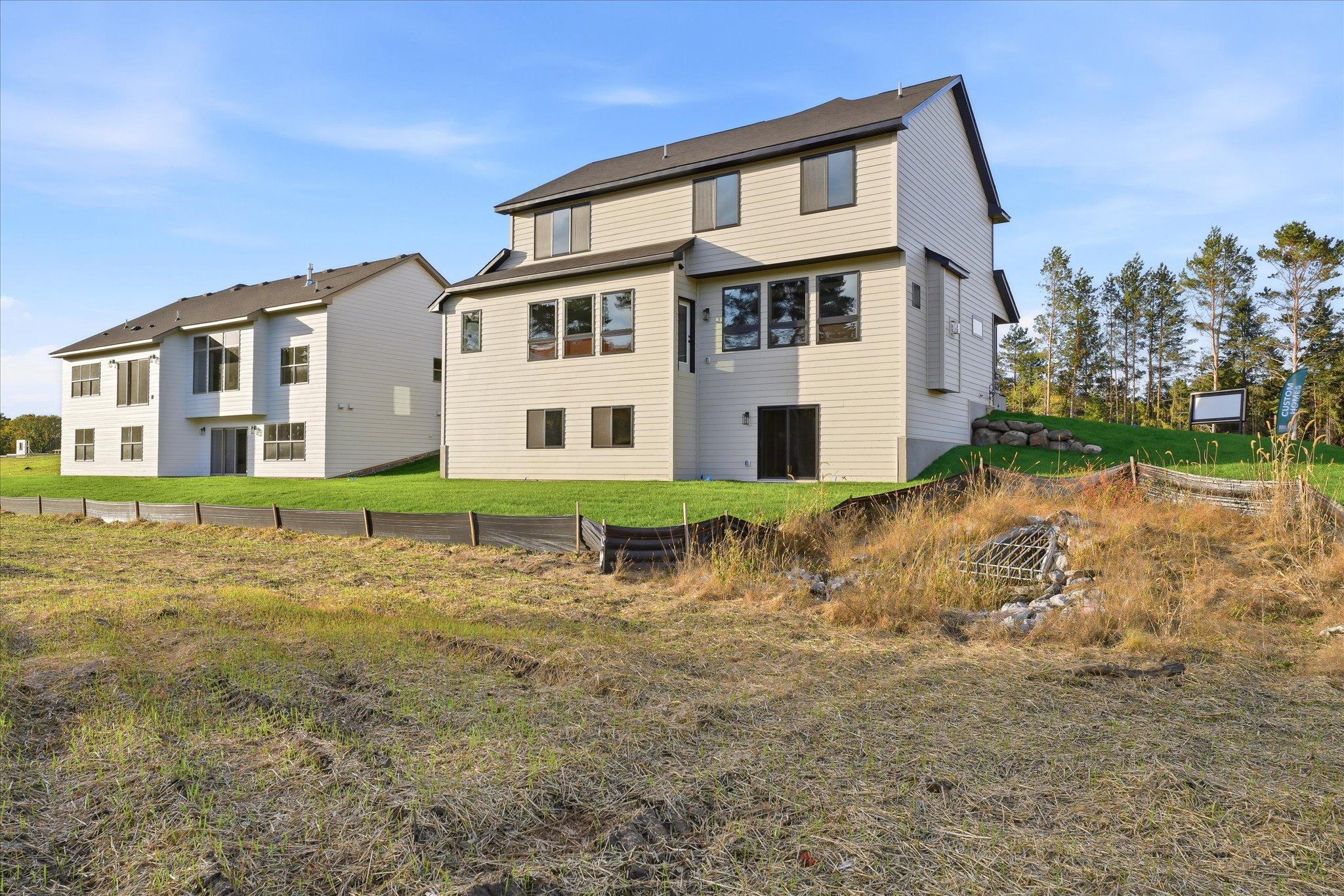 View of Residential at 810 155th Lane, Andover MN 55304, Andover (5 of 65) - Mike Wilen | Minnesota Team Real Estate