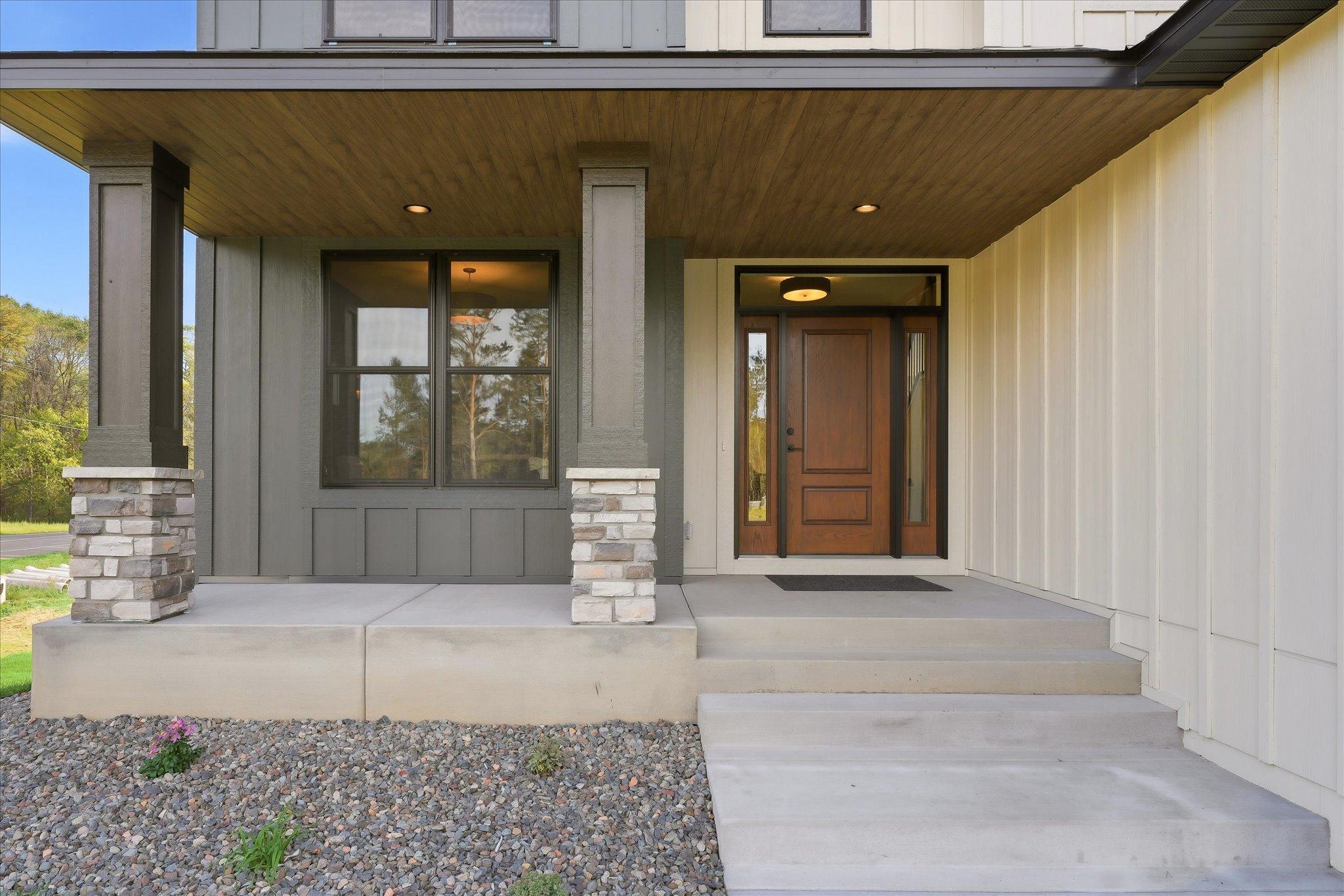 View of Residential at 810 155th Lane, Andover MN 55304, Andover (3 of 65) - Mike Wilen | Minnesota Team Real Estate