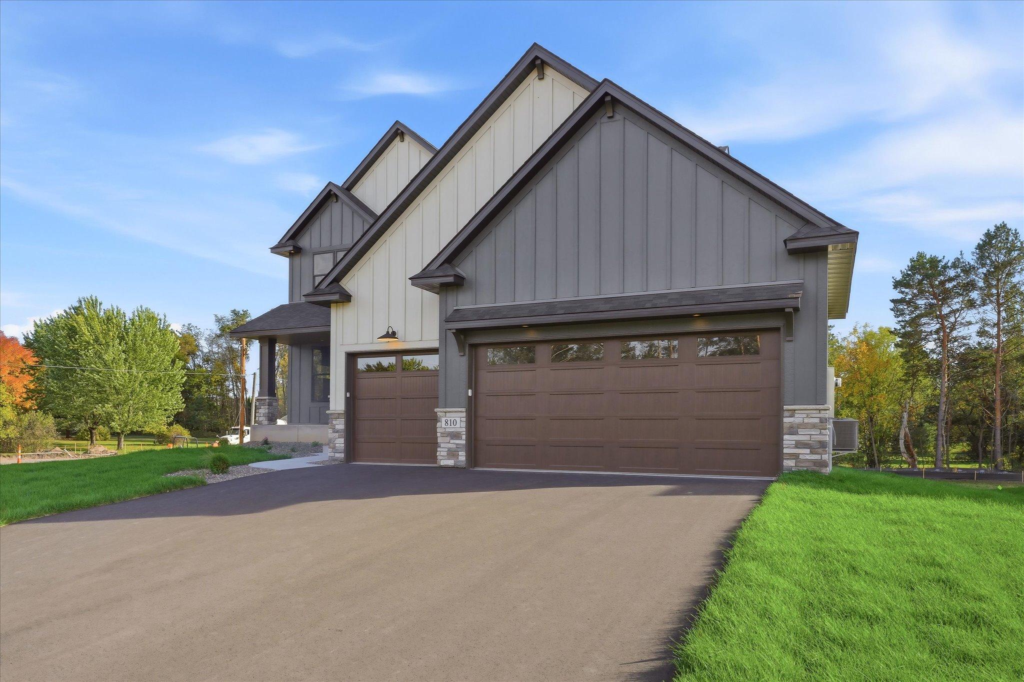 View of Residential at 810 155th Lane, Andover MN 55304, Andover (2 of 65) - Mike Wilen | Minnesota Team Real Estate