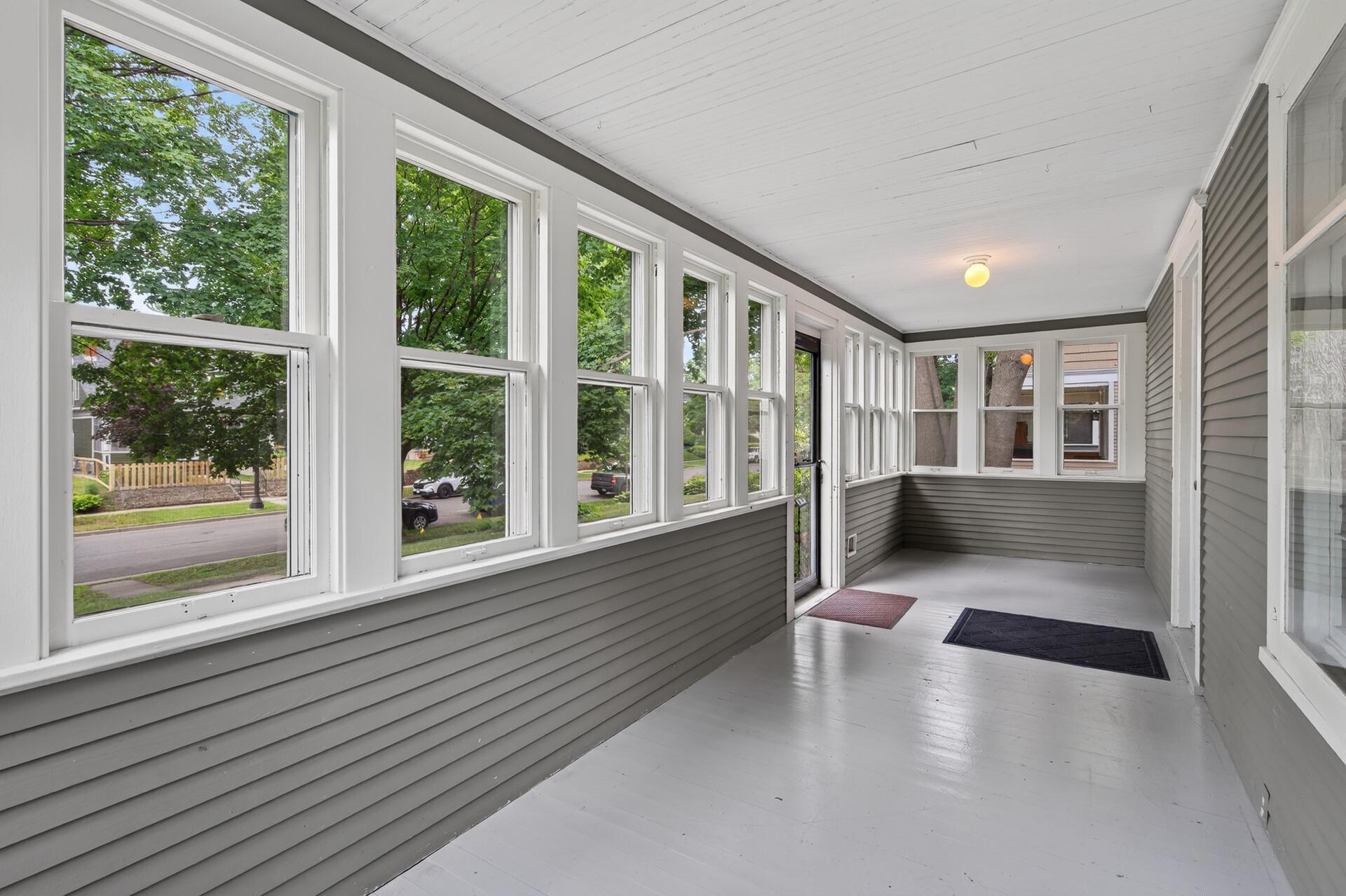 View of Residential at 2162 Dayton Avenue, Saint Paul MN 55104, Saint Paul (4 of 63) - Mike Wilen | Minnesota Team Real Estate