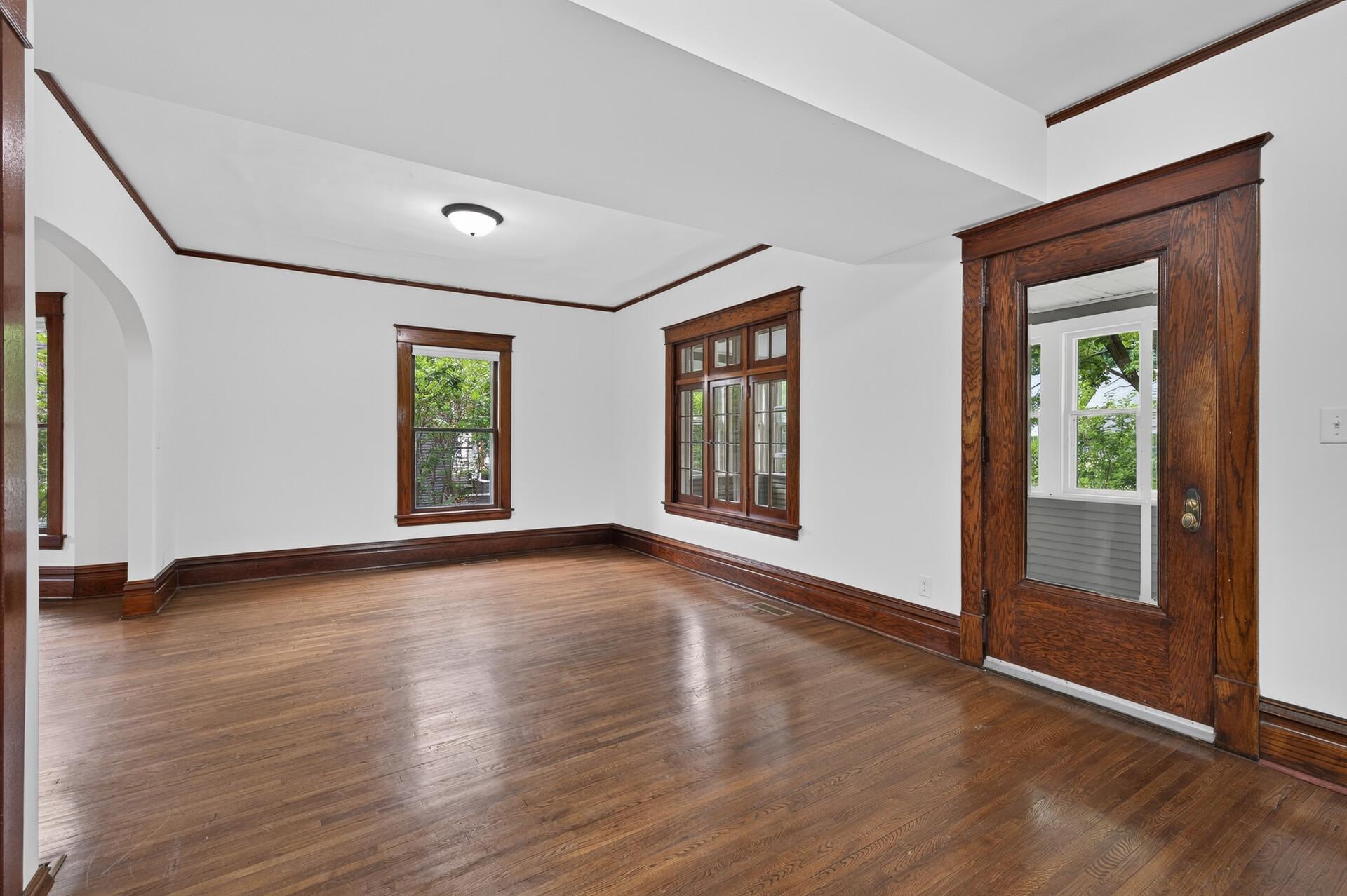 View of Residential at 2162 Dayton Avenue, Saint Paul MN 55104, Saint Paul (7 of 63) - Mike Wilen | Minnesota Team Real Estate