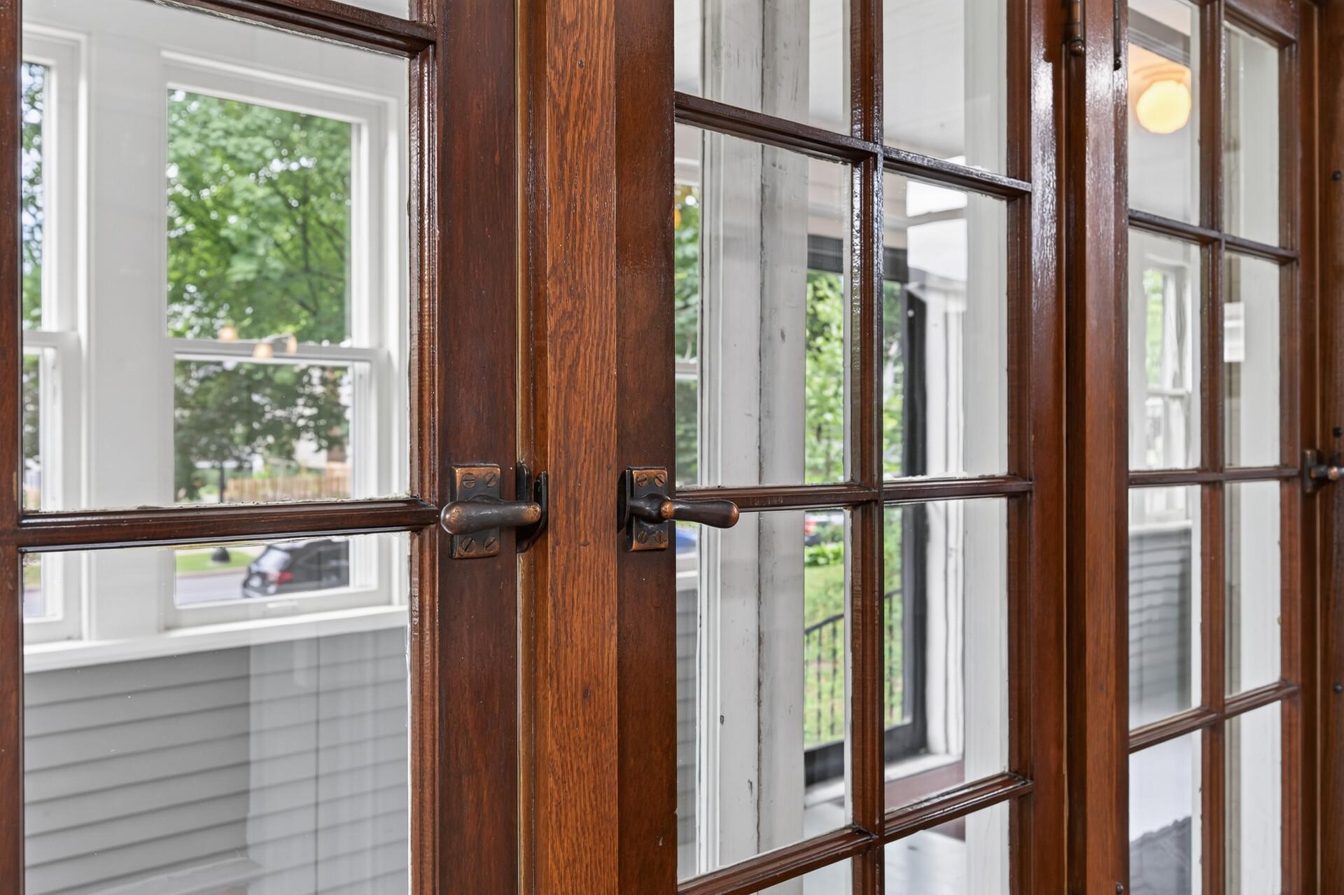 View of Residential at 2162 Dayton Avenue, Saint Paul MN 55104, Saint Paul (8 of 63) - Mike Wilen | Minnesota Team Real Estate