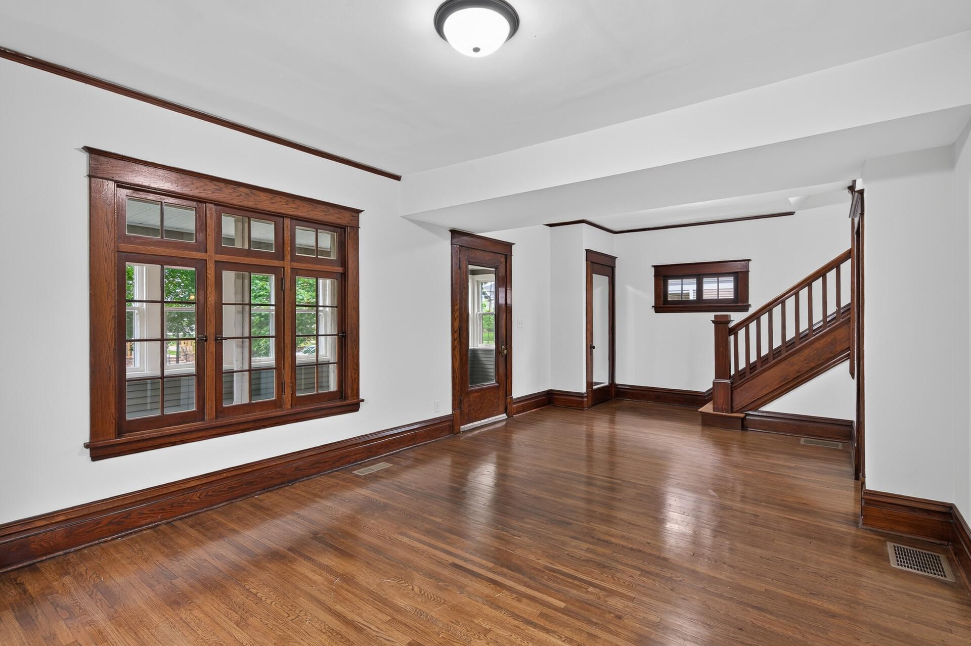 View of Residential at 2162 Dayton Avenue, Saint Paul MN 55104, Saint Paul (9 of 63) - Mike Wilen | Minnesota Team Real Estate