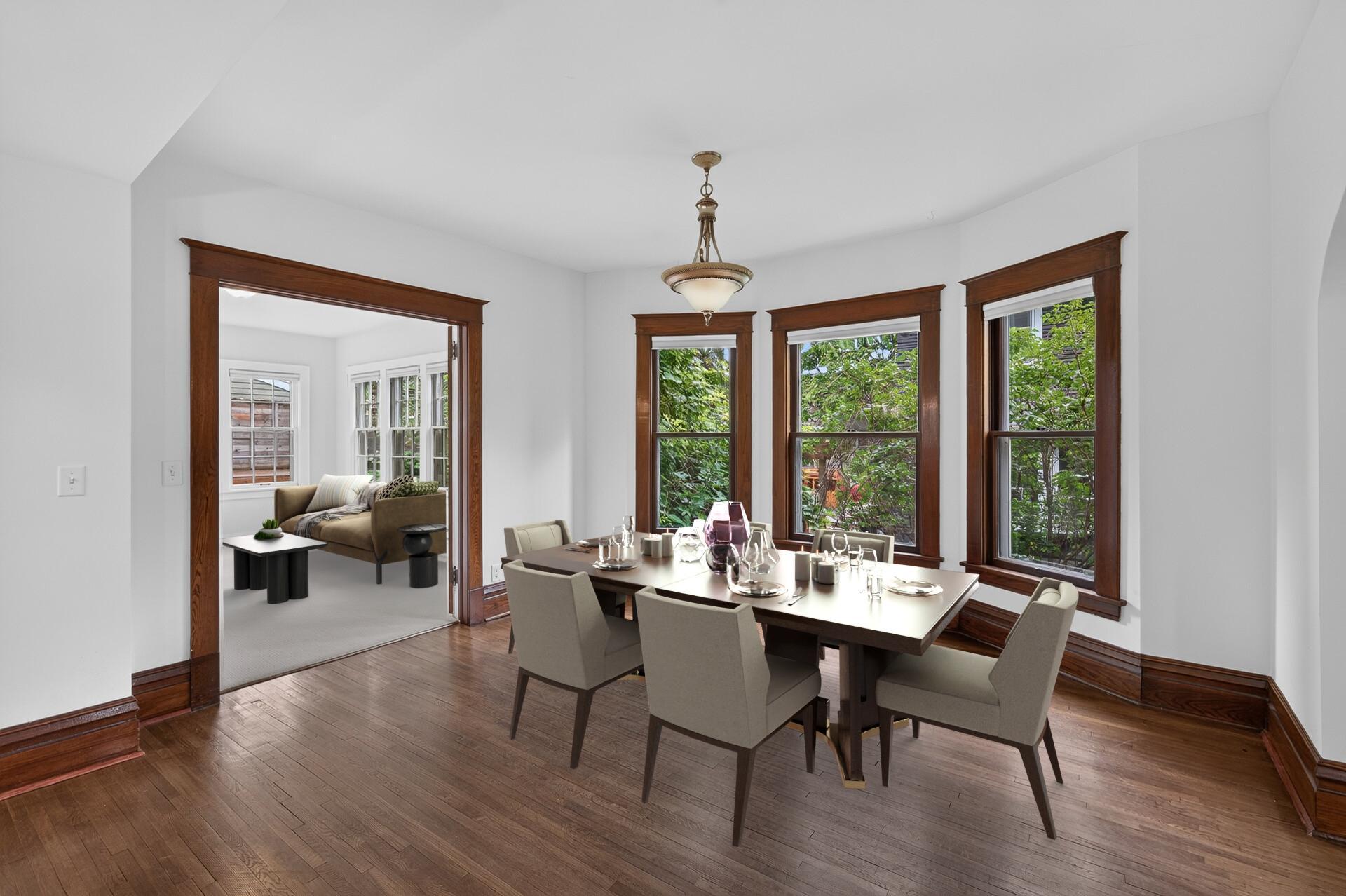 View of Residential at 2162 Dayton Avenue, Saint Paul MN 55104, Saint Paul (11 of 63) - Mike Wilen | Minnesota Team Real Estate