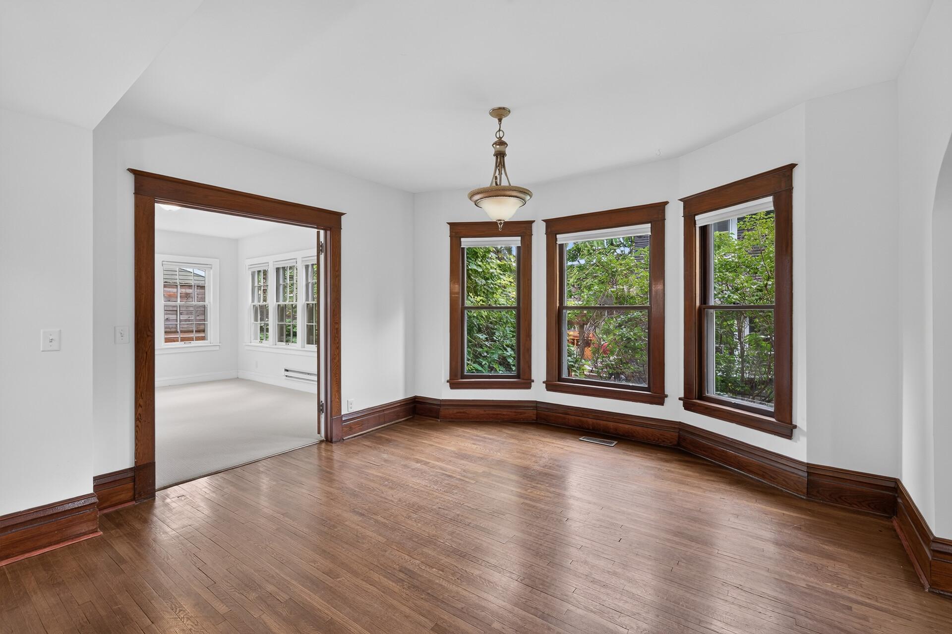View of Residential at 2162 Dayton Avenue, Saint Paul MN 55104, Saint Paul (12 of 63) - Mike Wilen | Minnesota Team Real Estate