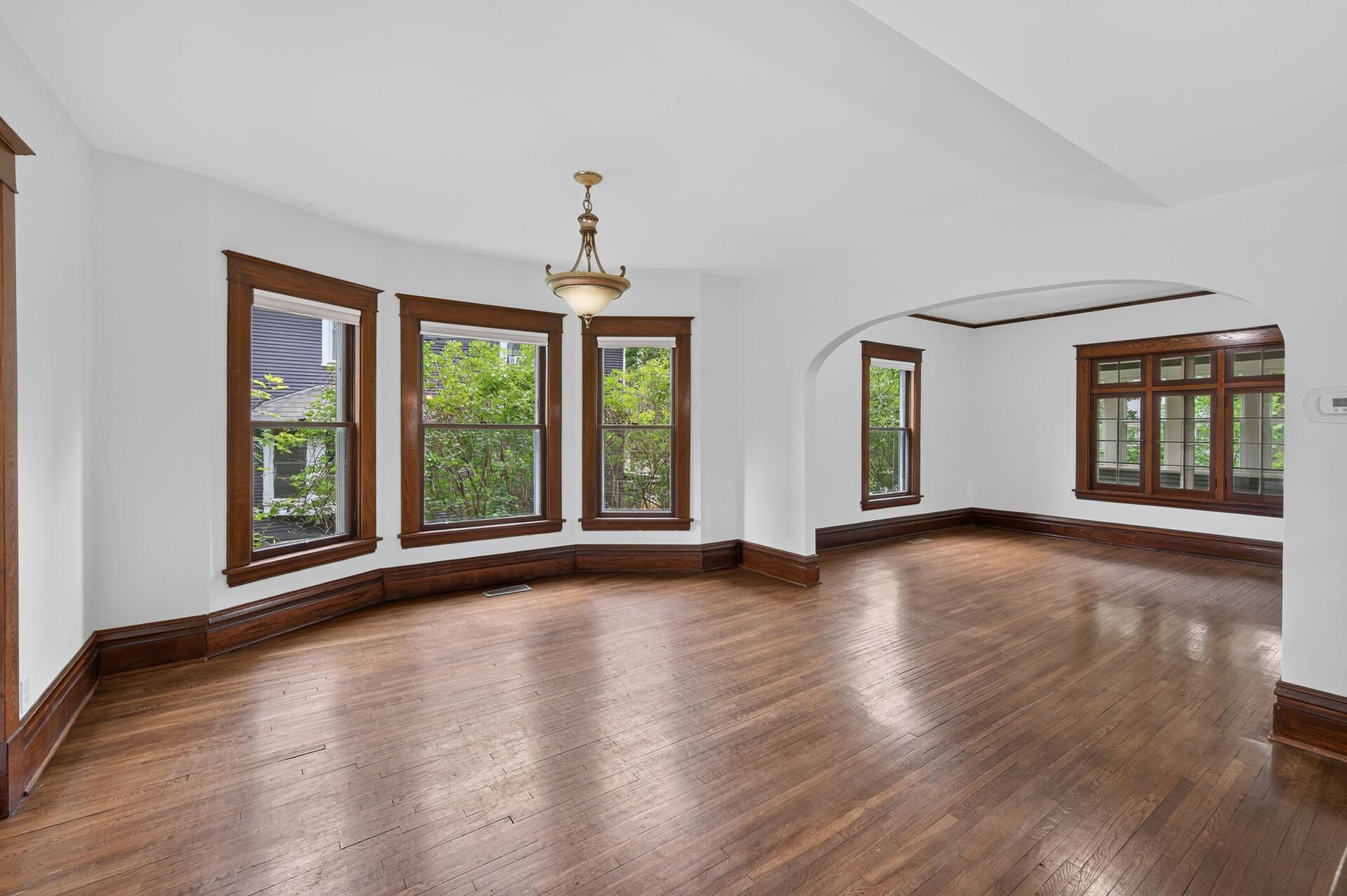 View of Residential at 2162 Dayton Avenue, Saint Paul MN 55104, Saint Paul (13 of 63) - Mike Wilen | Minnesota Team Real Estate