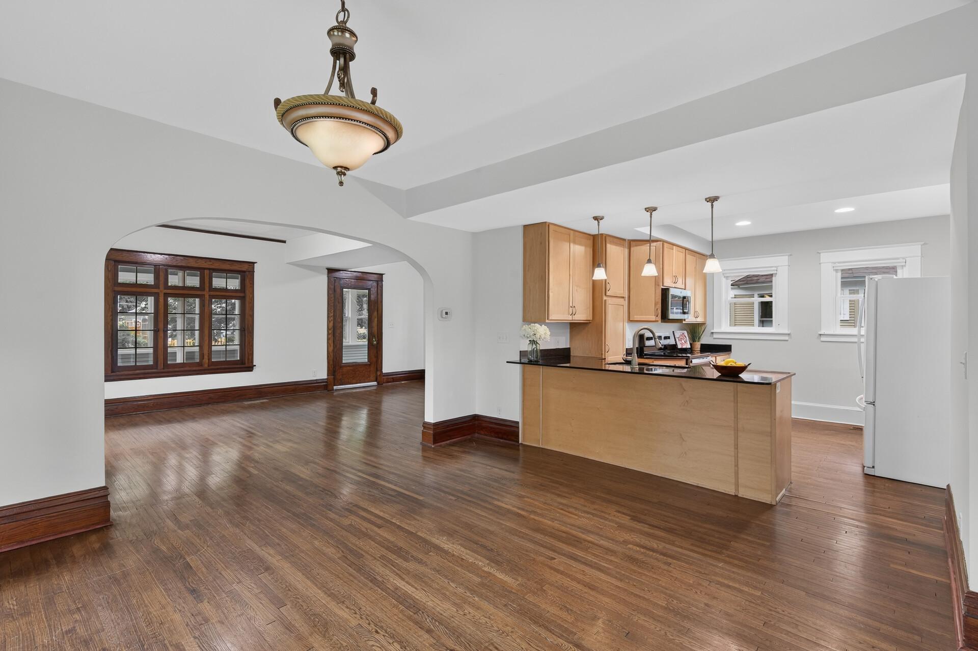 View of Residential at 2162 Dayton Avenue, Saint Paul MN 55104, Saint Paul (14 of 63) - Mike Wilen | Minnesota Team Real Estate