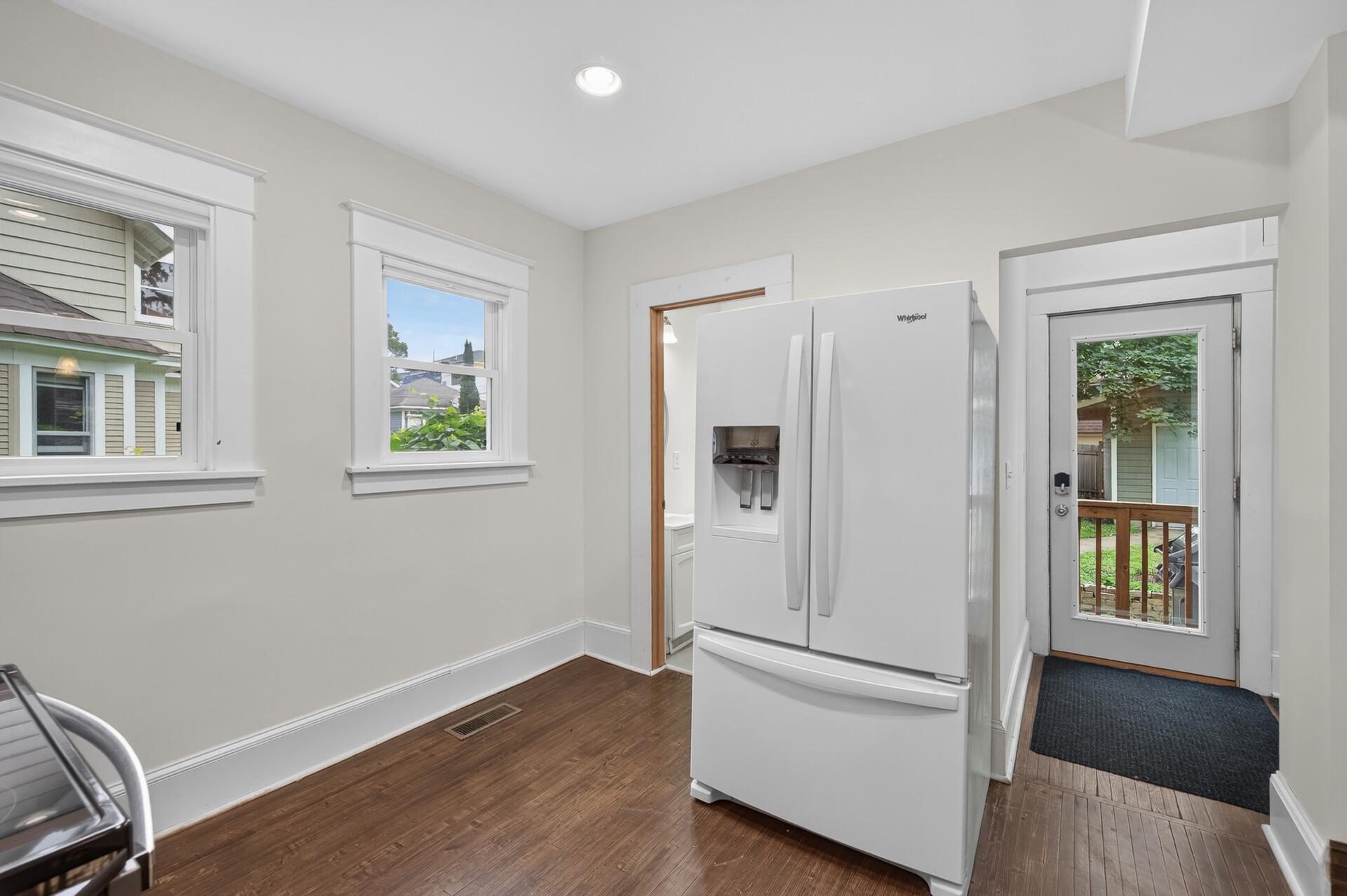 View of Residential at 2162 Dayton Avenue, Saint Paul MN 55104, Saint Paul (21 of 63) - Mike Wilen | Minnesota Team Real Estate