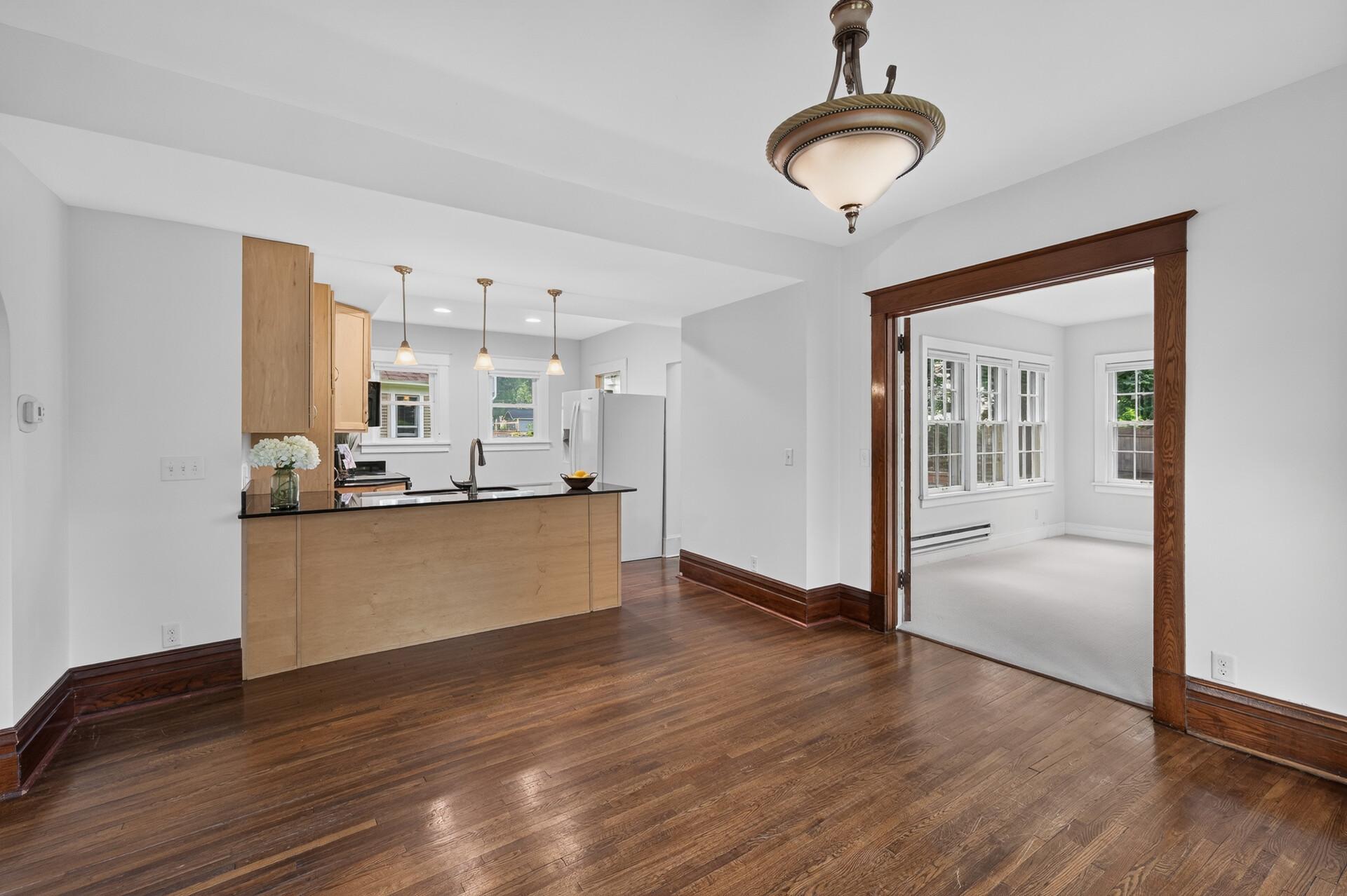 View of Residential at 2162 Dayton Avenue, Saint Paul MN 55104, Saint Paul (22 of 63) - Mike Wilen | Minnesota Team Real Estate