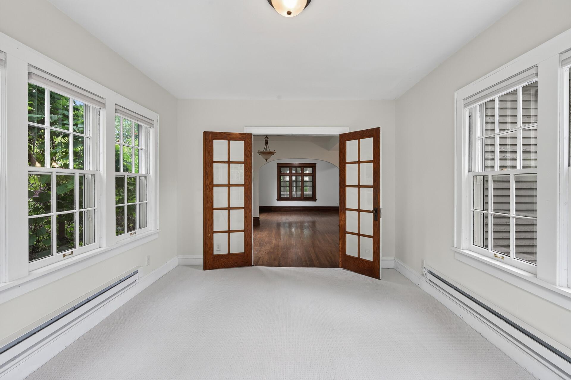 View of Residential at 2162 Dayton Avenue, Saint Paul MN 55104, Saint Paul (25 of 63) - Mike Wilen | Minnesota Team Real Estate