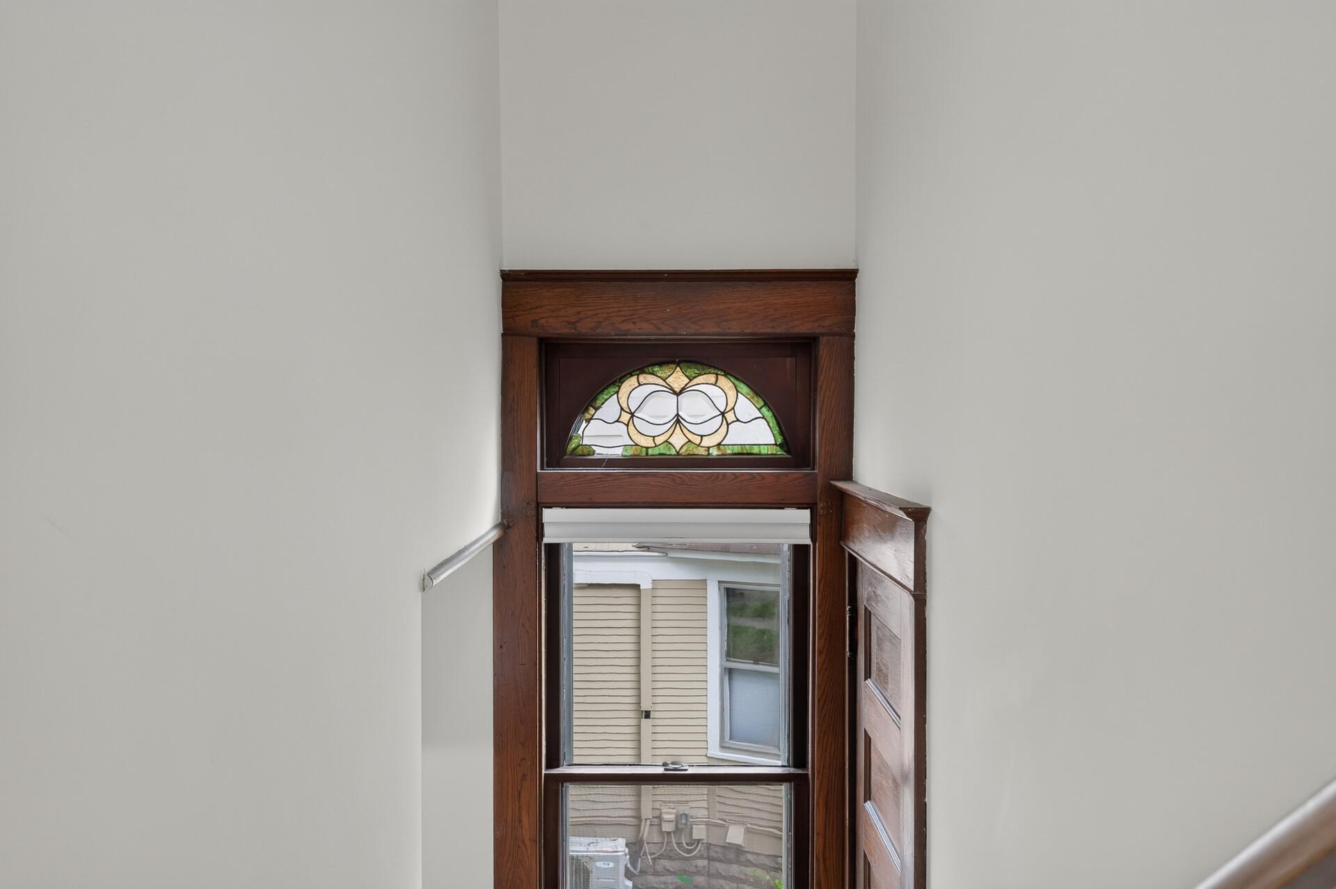 View of Residential at 2162 Dayton Avenue, Saint Paul MN 55104, Saint Paul (28 of 63) - Mike Wilen | Minnesota Team Real Estate