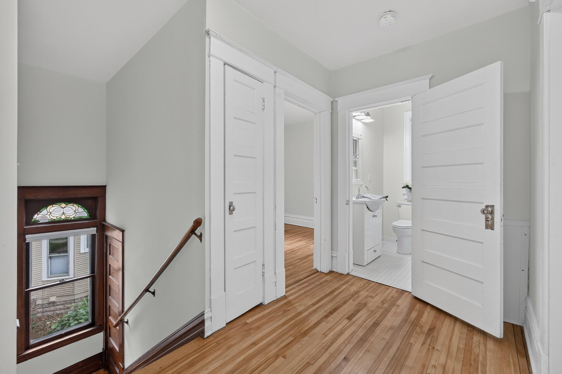 View of Residential at 2162 Dayton Avenue, Saint Paul MN 55104, Saint Paul (30 of 63) - Mike Wilen | Minnesota Team Real Estate