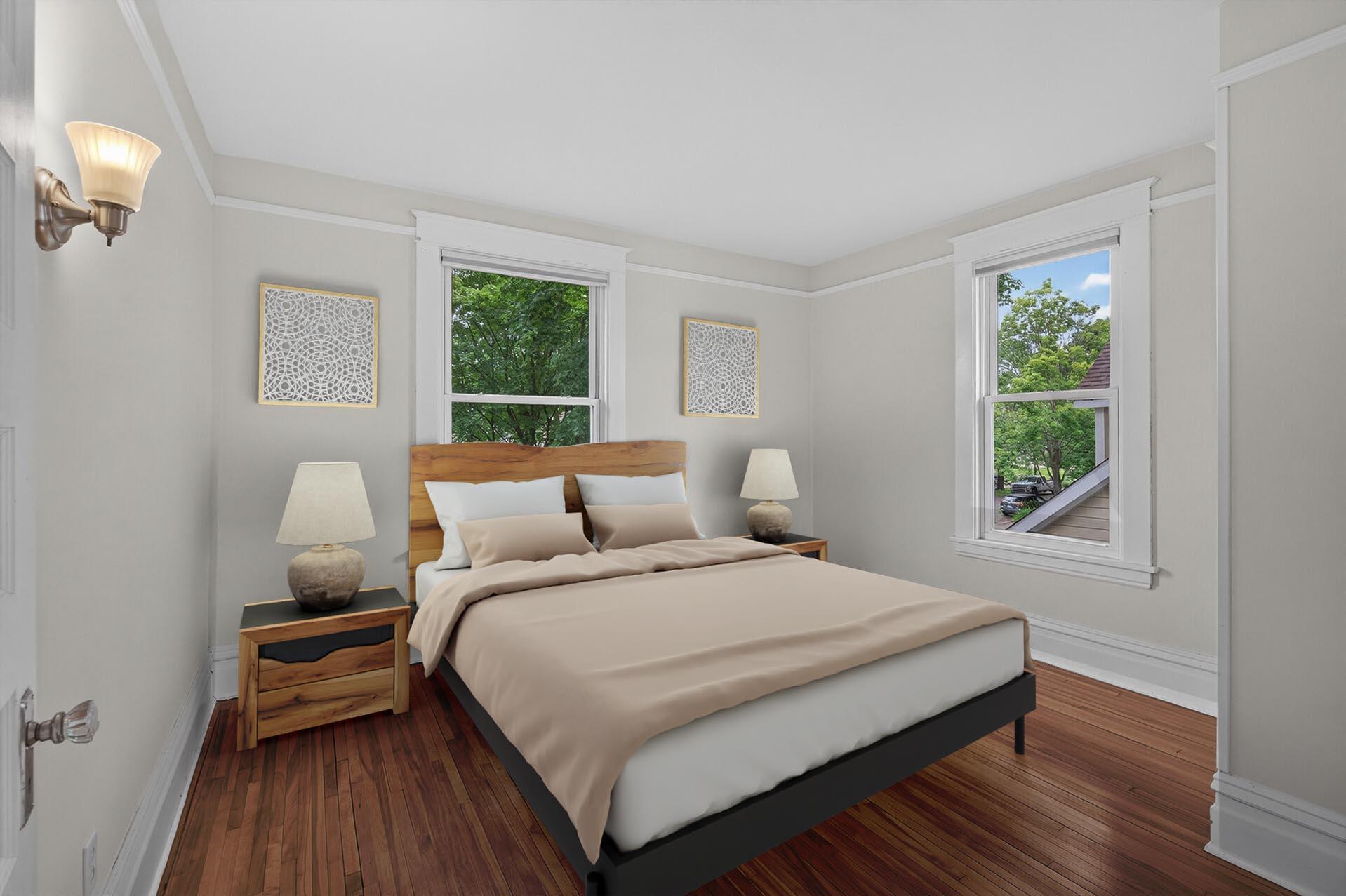View of Residential at 2162 Dayton Avenue, Saint Paul MN 55104, Saint Paul (37 of 63) - Mike Wilen | Minnesota Team Real Estate