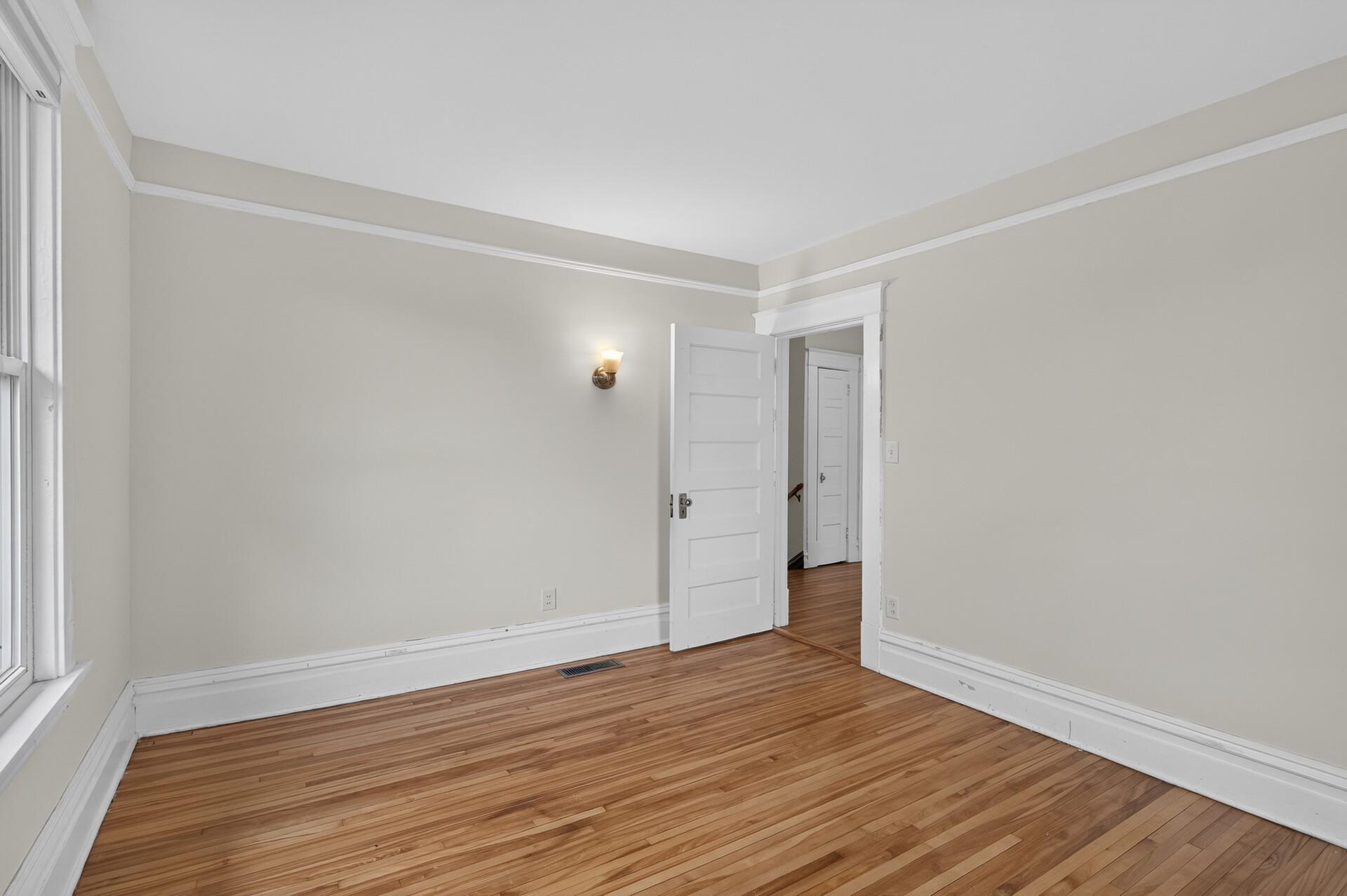 View of Residential at 2162 Dayton Avenue, Saint Paul MN 55104, Saint Paul (41 of 63) - Mike Wilen | Minnesota Team Real Estate