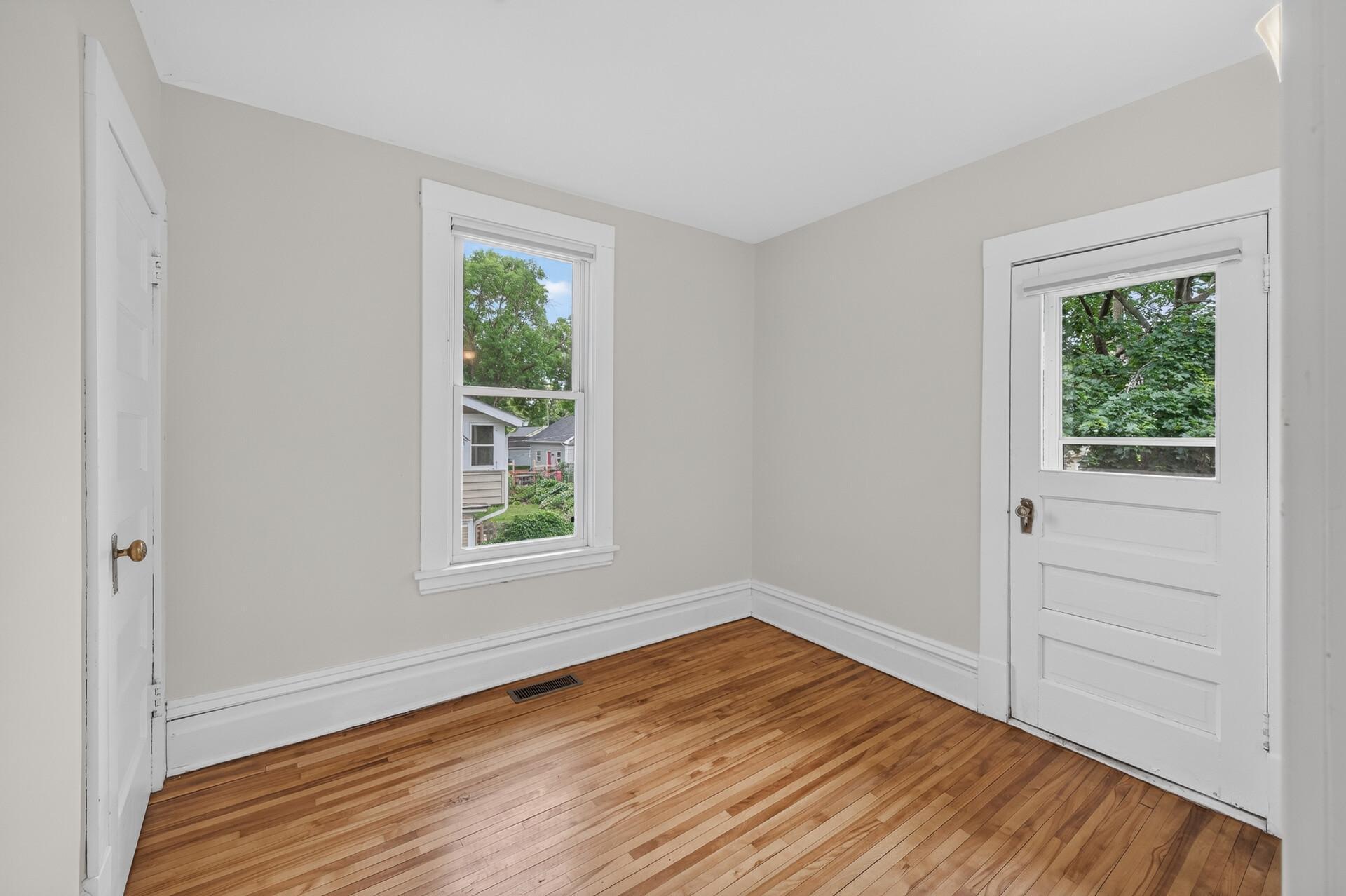 View of Residential at 2162 Dayton Avenue, Saint Paul MN 55104, Saint Paul (45 of 63) - Mike Wilen | Minnesota Team Real Estate