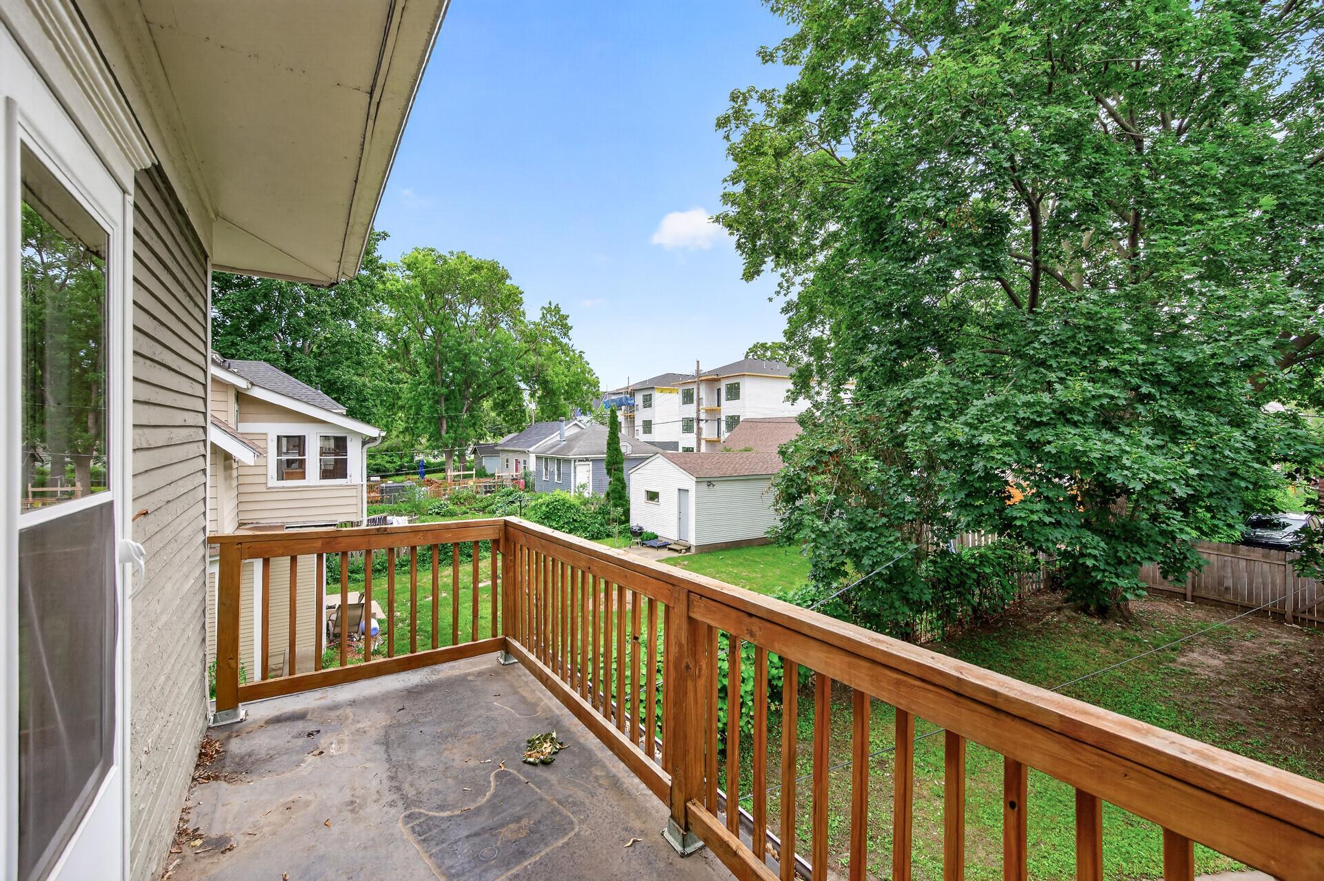 View of Residential at 2162 Dayton Avenue, Saint Paul MN 55104, Saint Paul (46 of 63) - Mike Wilen | Minnesota Team Real Estate