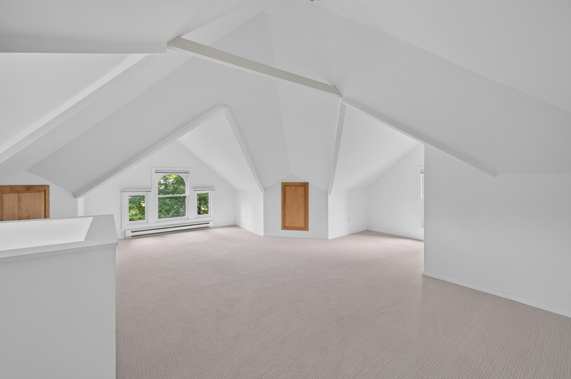 View of Residential at 2162 Dayton Avenue, Saint Paul MN 55104, Saint Paul (48 of 63) - Mike Wilen | Minnesota Team Real Estate
