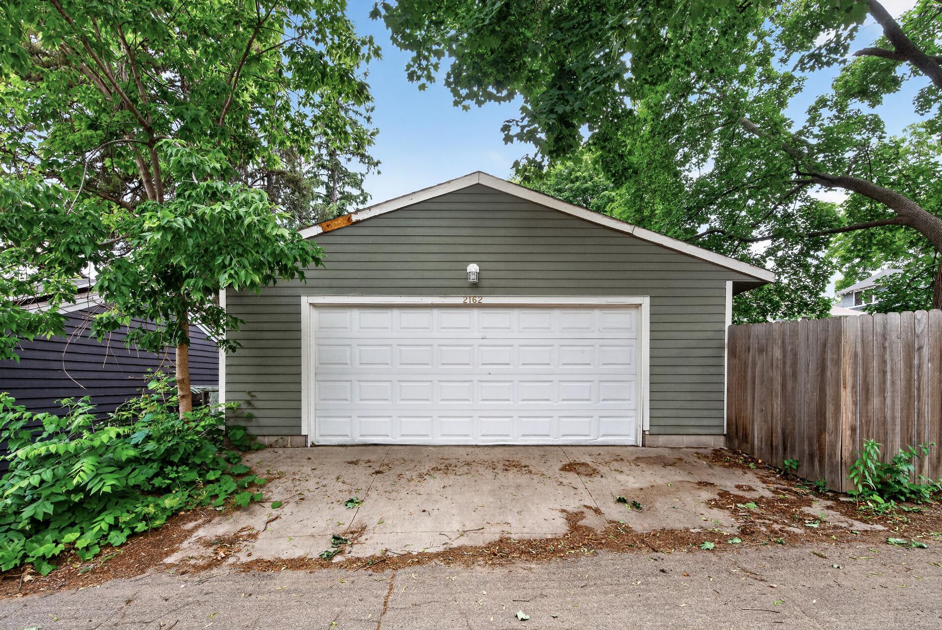 View of Residential at 2162 Dayton Avenue, Saint Paul MN 55104, Saint Paul (58 of 63) - Mike Wilen | Minnesota Team Real Estate