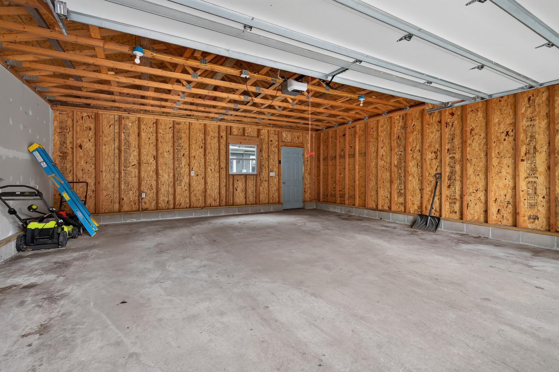 View of Residential at 2162 Dayton Avenue, Saint Paul MN 55104, Saint Paul (59 of 63) - Mike Wilen | Minnesota Team Real Estate