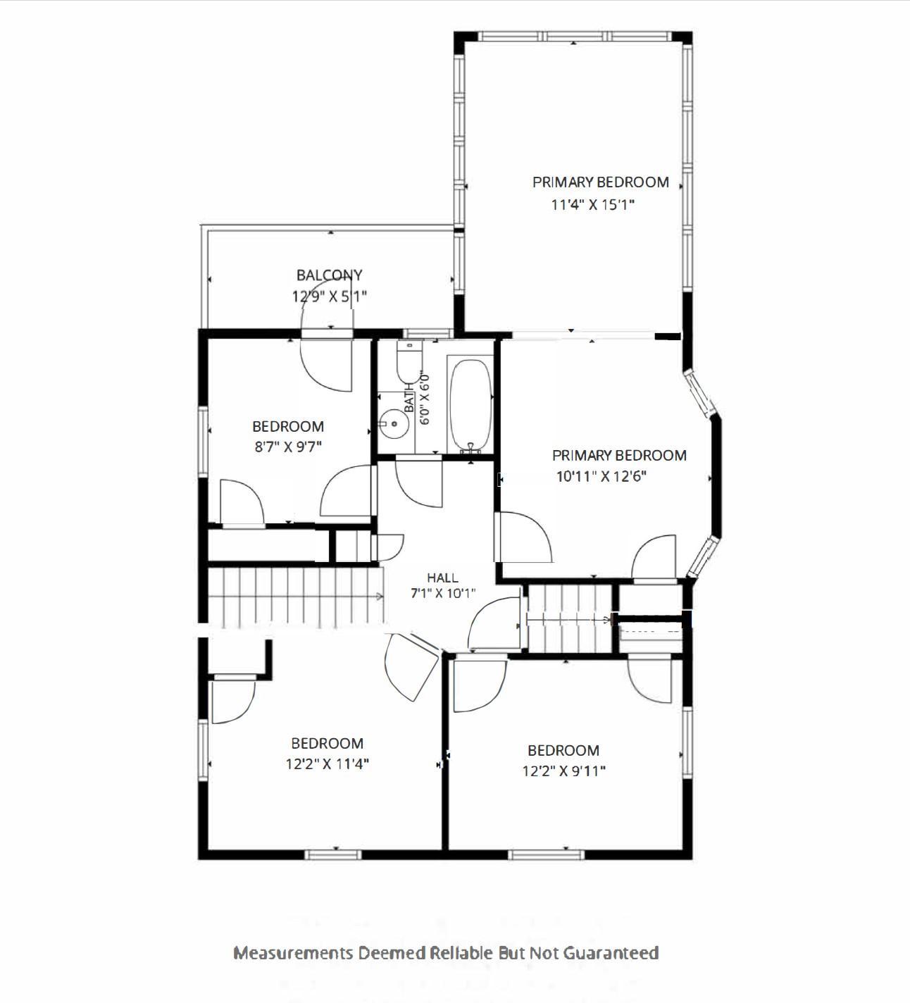 View of Residential at 2162 Dayton Avenue, Saint Paul MN 55104, Saint Paul (61 of 63) - Mike Wilen | Minnesota Team Real Estate