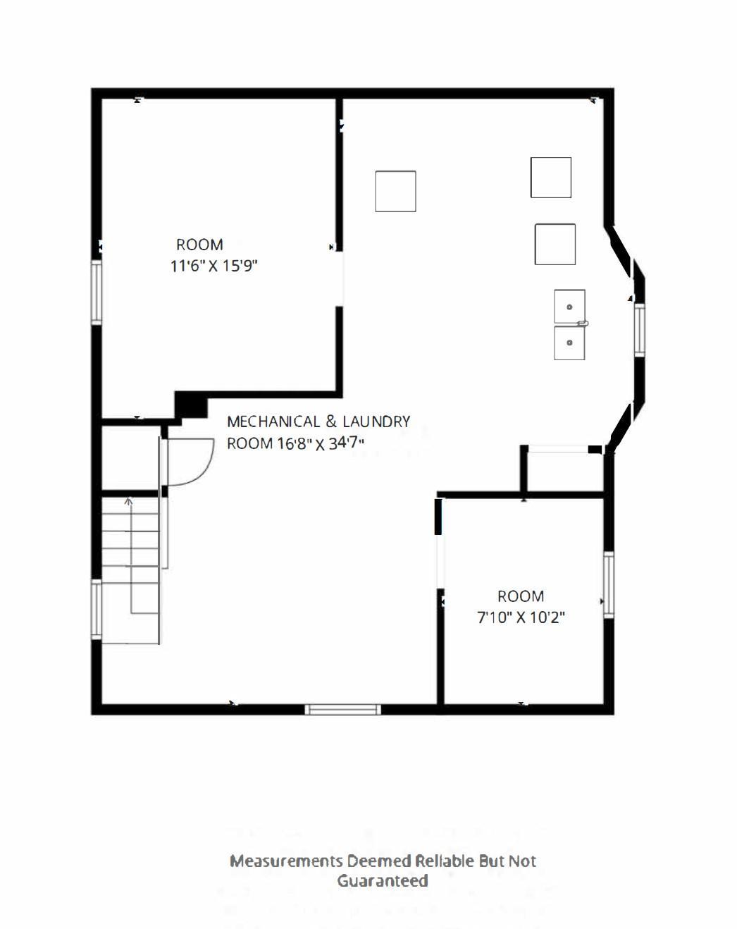 View of Residential at 2162 Dayton Avenue, Saint Paul MN 55104, Saint Paul (63 of 63) - Mike Wilen | Minnesota Team Real Estate