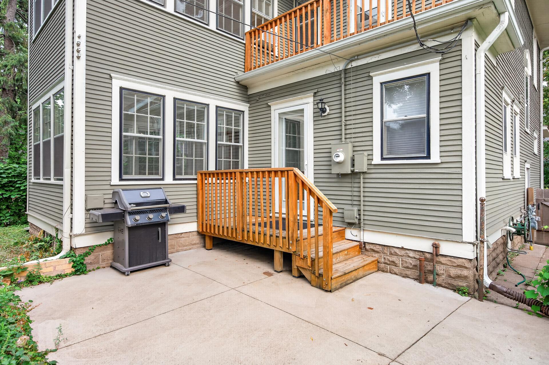 View of Residential at 2162 Dayton Avenue, Saint Paul MN 55104, Saint Paul (56 of 63) - Mike Wilen | Minnesota Team Real Estate