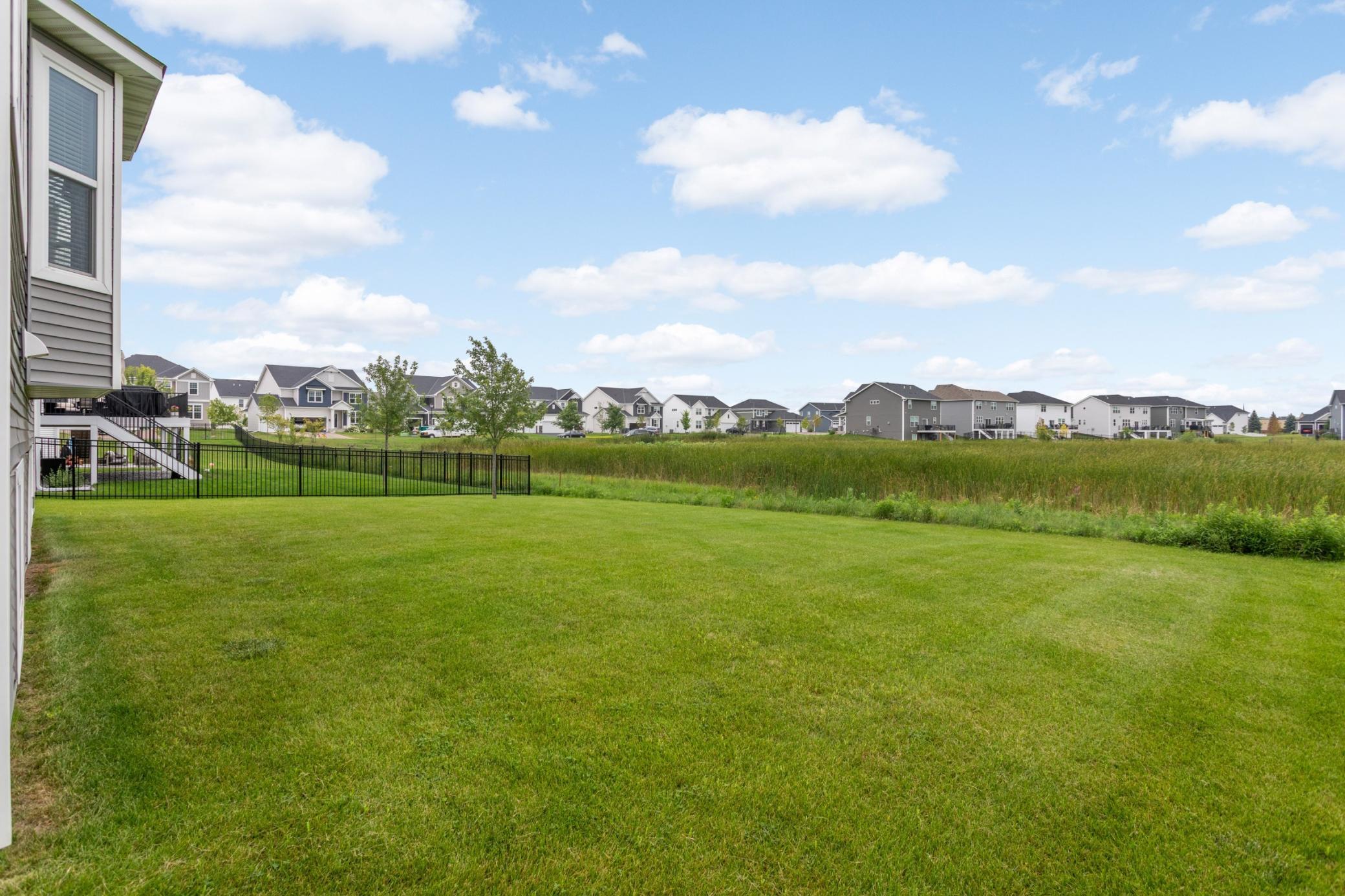 View of Residential at 4917 Obsidian Way, Victoria MN 55386, Victoria (44 of 44) - Mike Wilen | Minnesota Team Real Estate