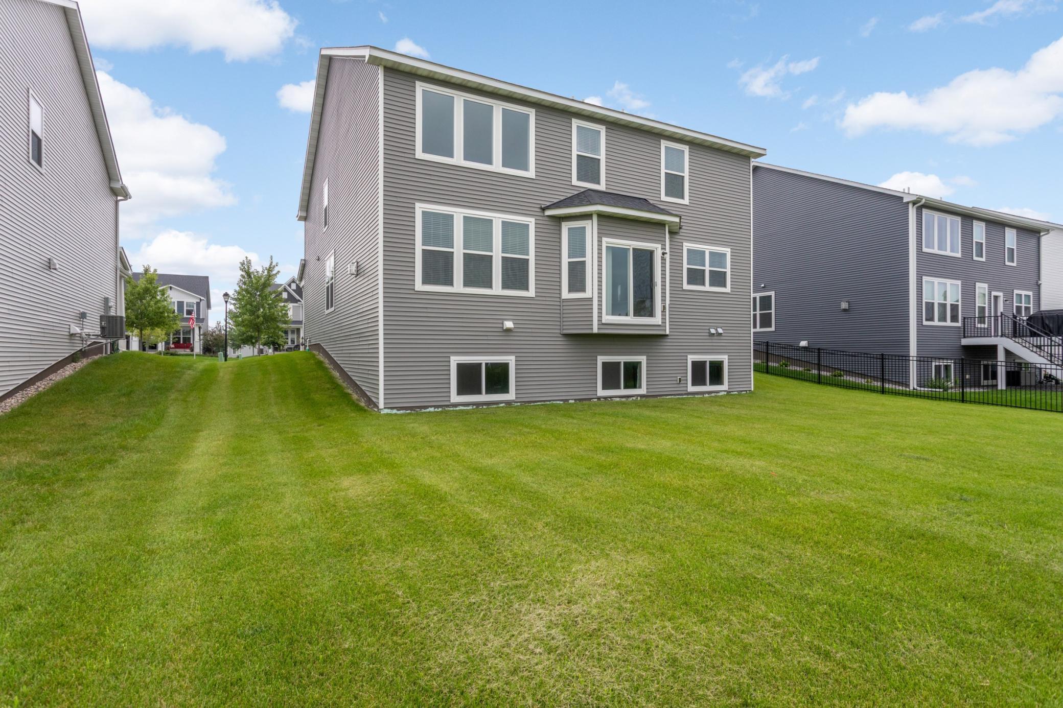 View of Residential at 4917 Obsidian Way, Victoria MN 55386, Victoria (43 of 44) - Mike Wilen | Minnesota Team Real Estate
