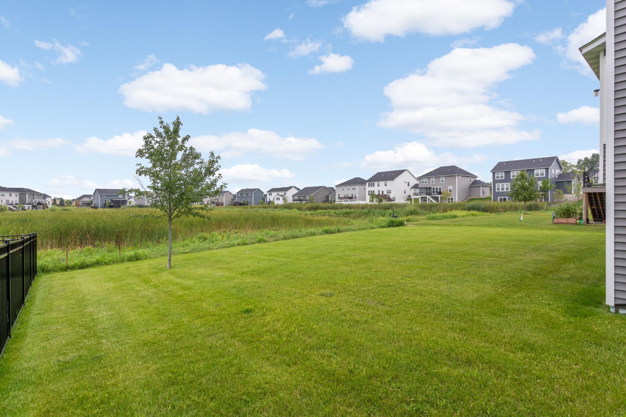 View of Residential at 4917 Obsidian Way, Victoria MN 55386, Victoria (37 of 44) - Mike Wilen | Minnesota Team Real Estate