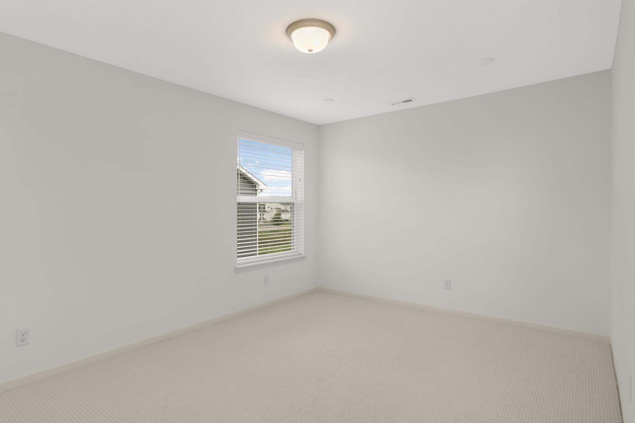 View of Residential at 4917 Obsidian Way, Victoria MN 55386, Victoria (33 of 44) - Mike Wilen | Minnesota Team Real Estate