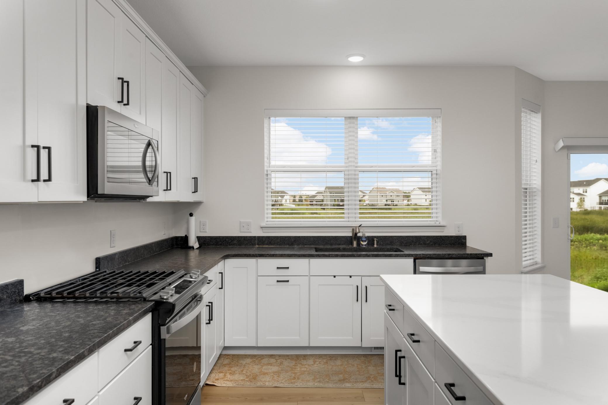 View of Residential at 4917 Obsidian Way, Victoria MN 55386, Victoria (23 of 44) - Mike Wilen | Minnesota Team Real Estate
