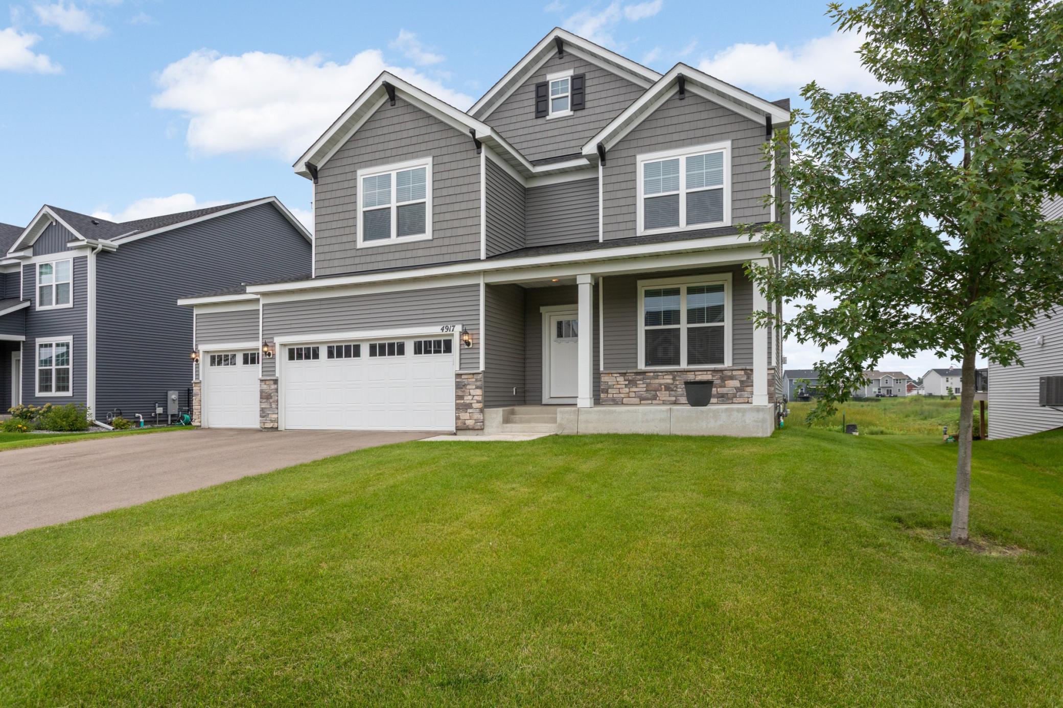 View of Residential at 4917 Obsidian Way, Victoria MN 55386, Victoria (41 of 44) - Mike Wilen | Minnesota Team Real Estate