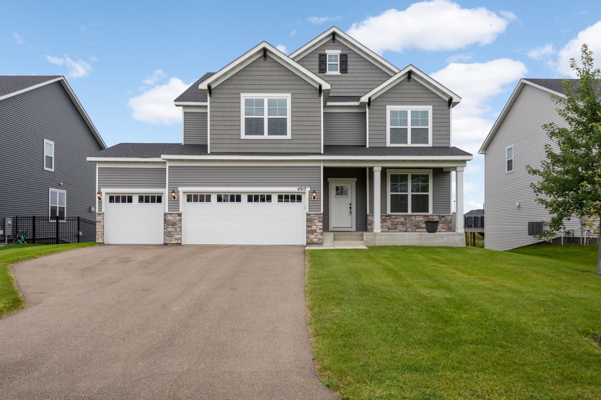 View of Residential at 4917 Obsidian Way, Victoria MN 55386, Victoria (42 of 44) - Mike Wilen | Minnesota Team Real Estate