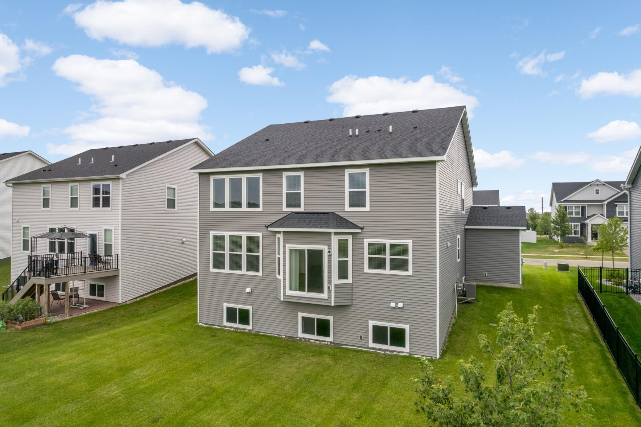 View of Residential at 4917 Obsidian Way, Victoria MN 55386, Victoria (40 of 44) - Mike Wilen | Minnesota Team Real Estate