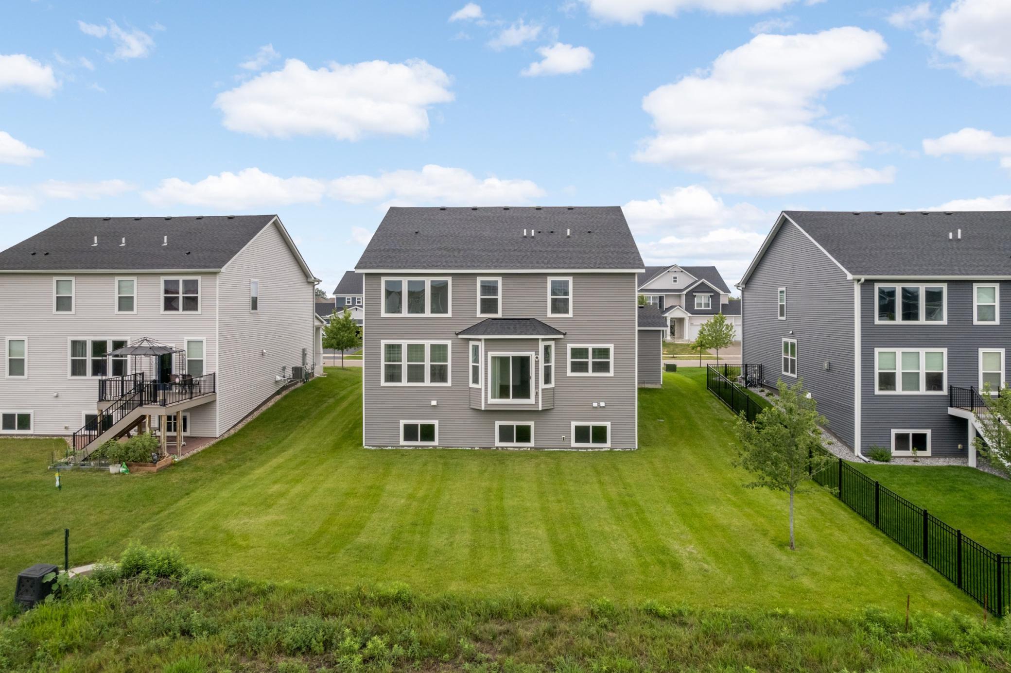View of Residential at 4917 Obsidian Way, Victoria MN 55386, Victoria (38 of 44) - Mike Wilen | Minnesota Team Real Estate