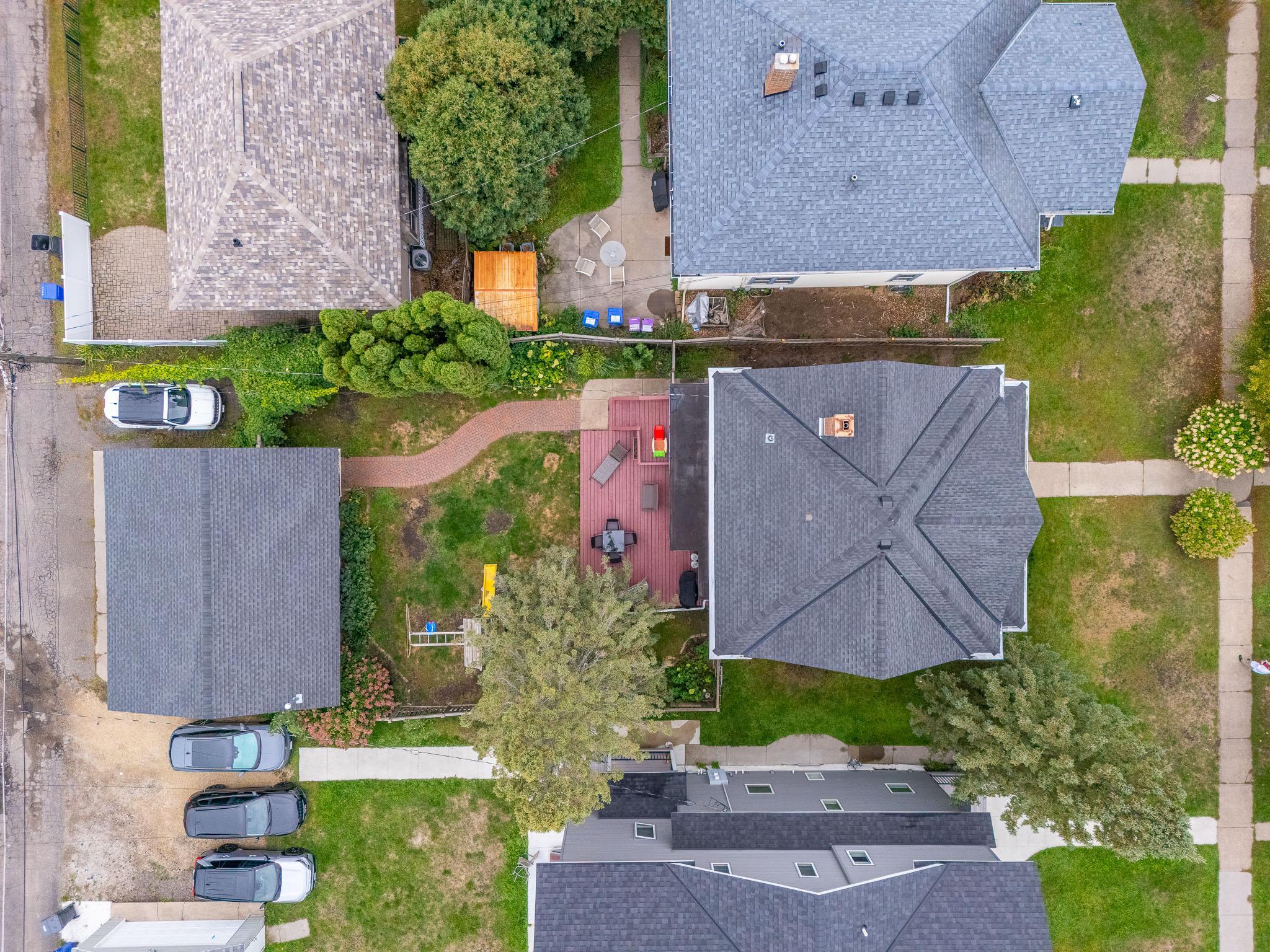 View of Residential at 2012 Selby Avenue, Saint Paul MN 55104, Saint Paul (41 of 47) - Mike Wilen | Minnesota Team Real Estate
