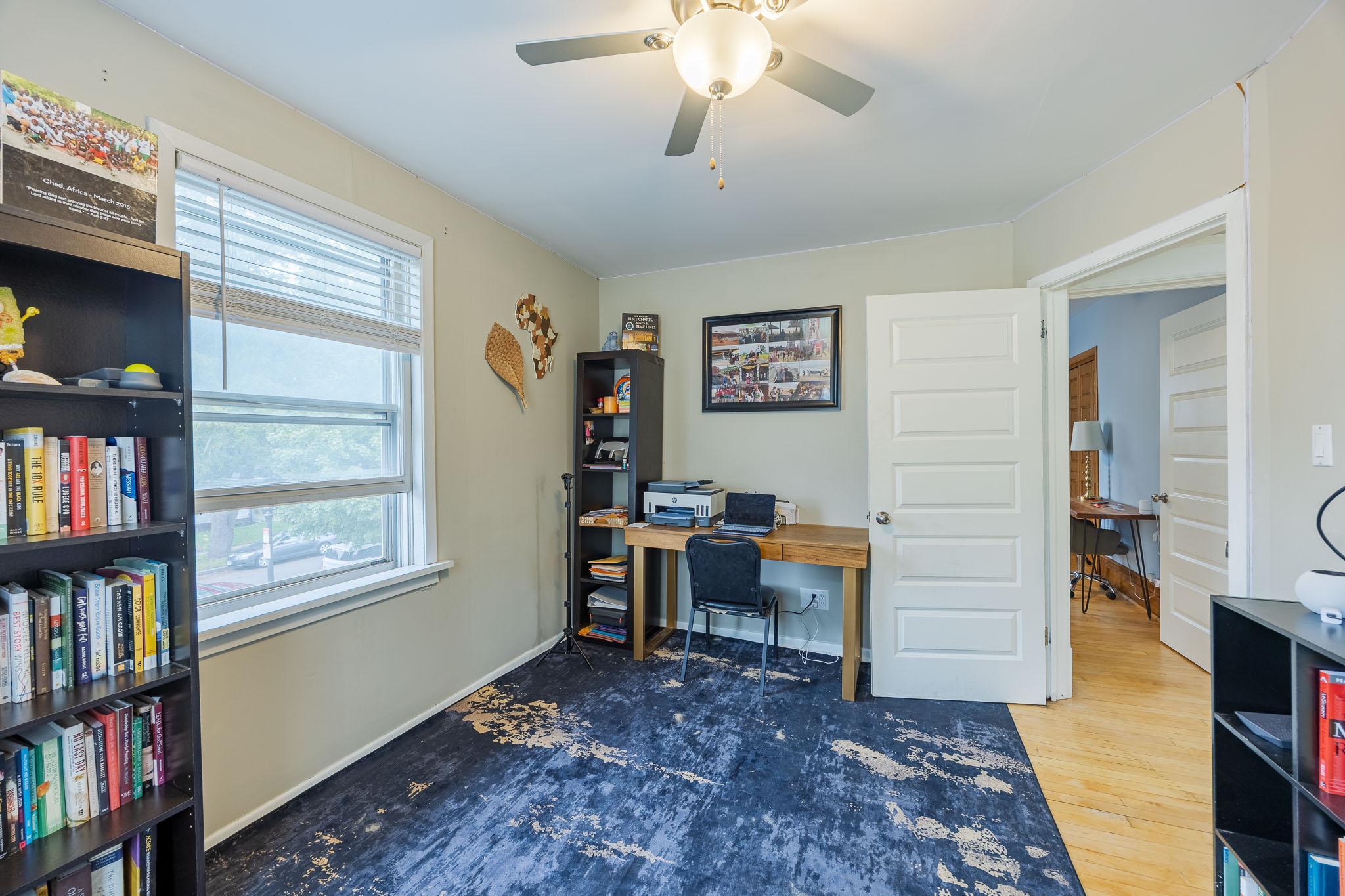 View of Residential at 2012 Selby Avenue, Saint Paul MN 55104, Saint Paul (28 of 47) - Mike Wilen | Minnesota Team Real Estate