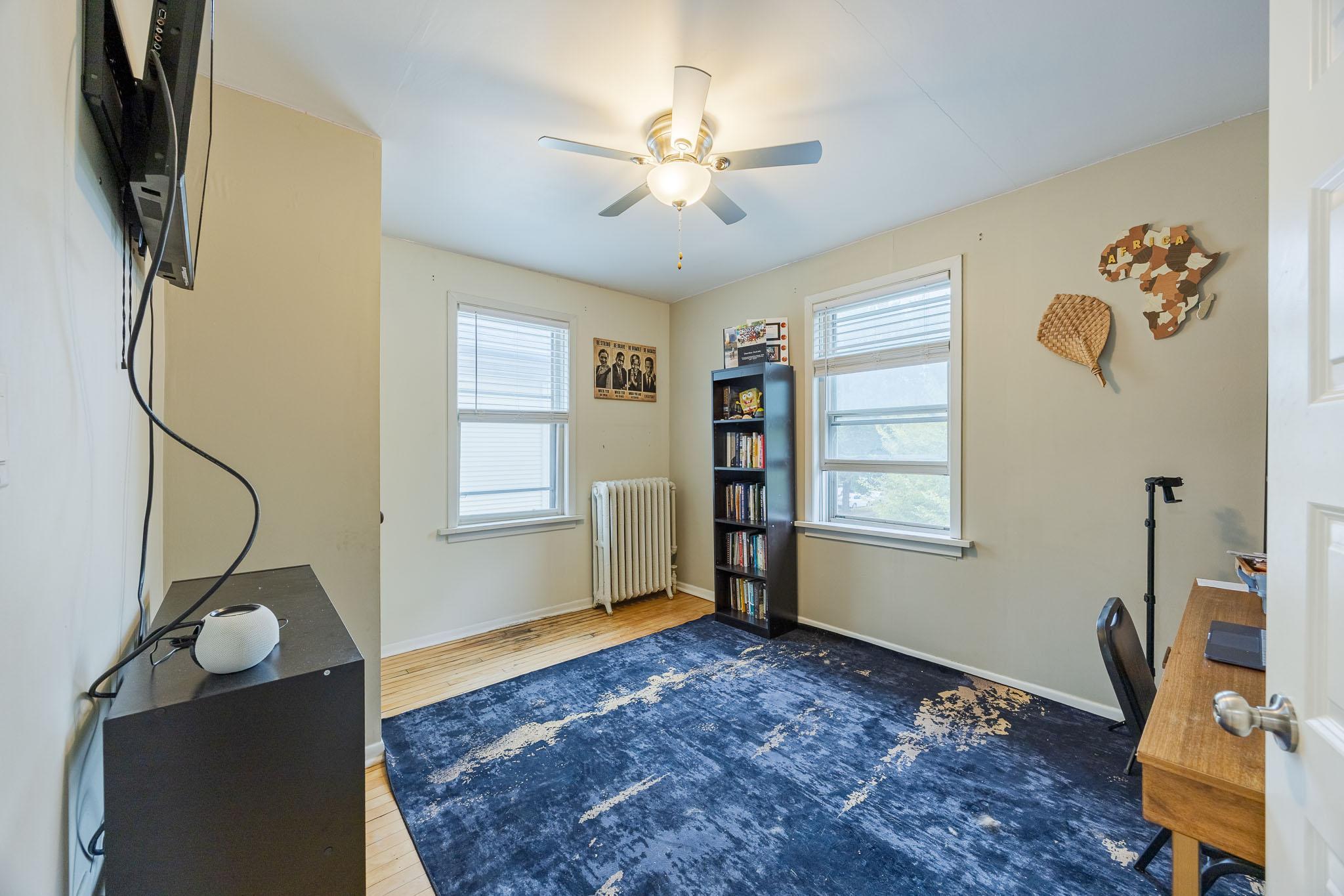 View of Residential at 2012 Selby Avenue, Saint Paul MN 55104, Saint Paul (27 of 47) - Mike Wilen | Minnesota Team Real Estate