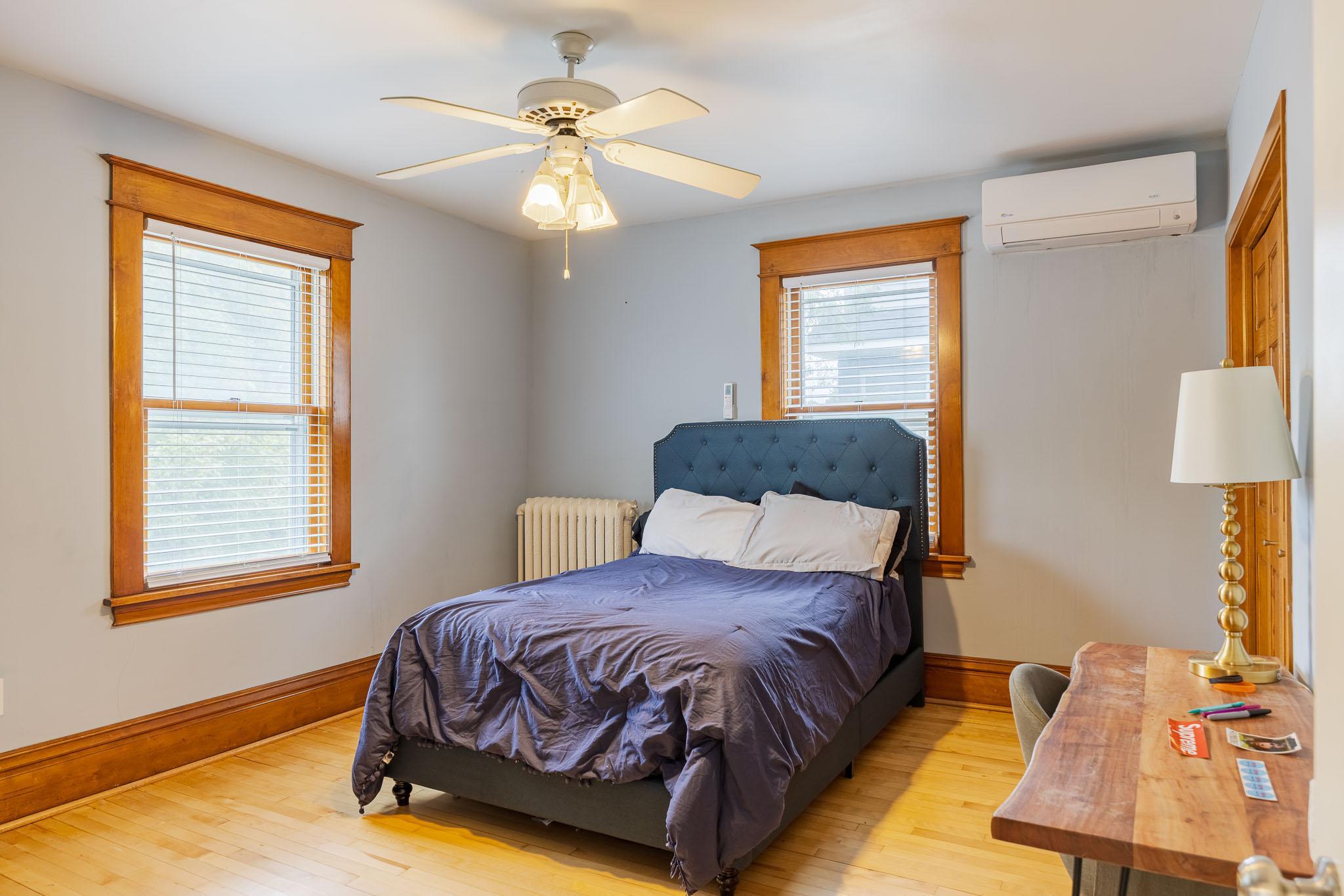 View of Residential at 2012 Selby Avenue, Saint Paul MN 55104, Saint Paul (26 of 47) - Mike Wilen | Minnesota Team Real Estate
