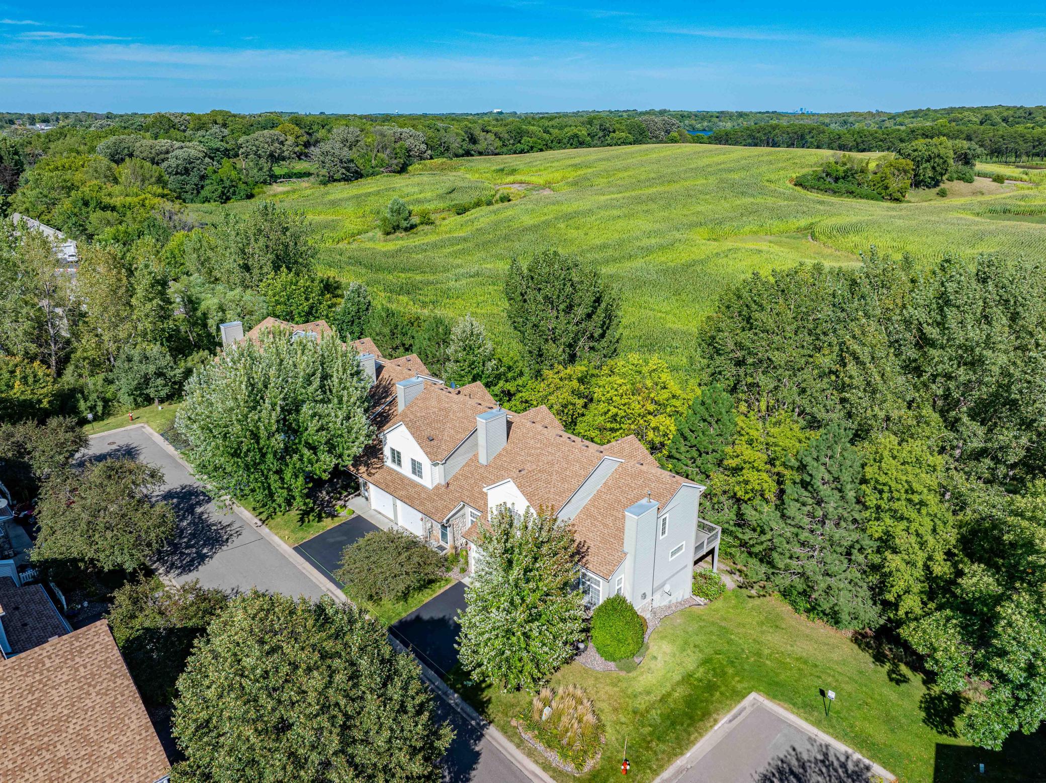 View of Residential at 7657 Primrose Place, Chanhassen MN 55317, Chanhassen (50 of 53) - Mike Wilen | Minnesota Team Real Estate
