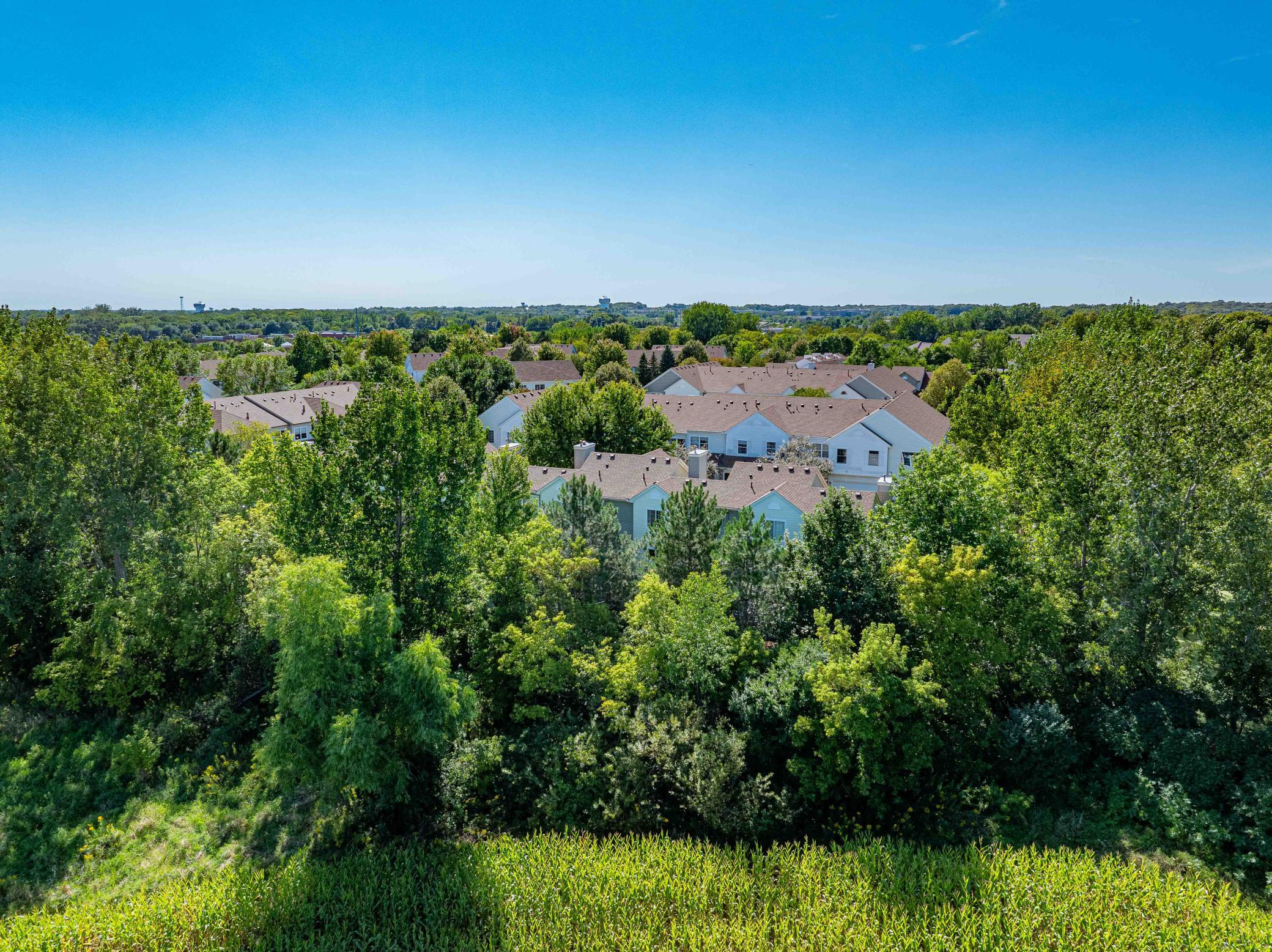 View of Residential at 7657 Primrose Place, Chanhassen MN 55317, Chanhassen (49 of 53) - Mike Wilen | Minnesota Team Real Estate