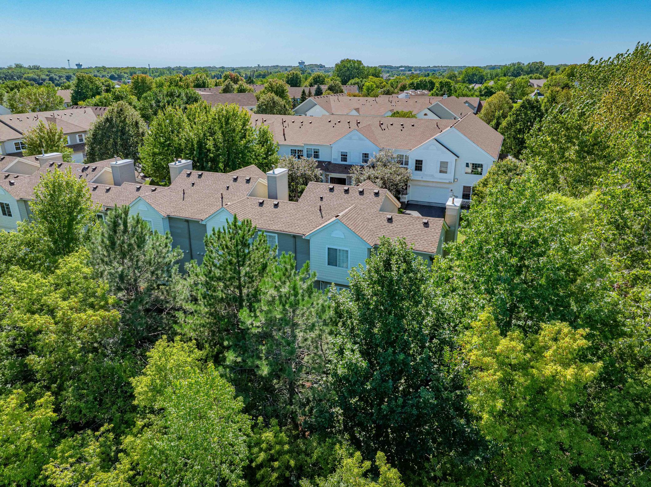 View of Residential at 7657 Primrose Place, Chanhassen MN 55317, Chanhassen (48 of 53) - Mike Wilen | Minnesota Team Real Estate
