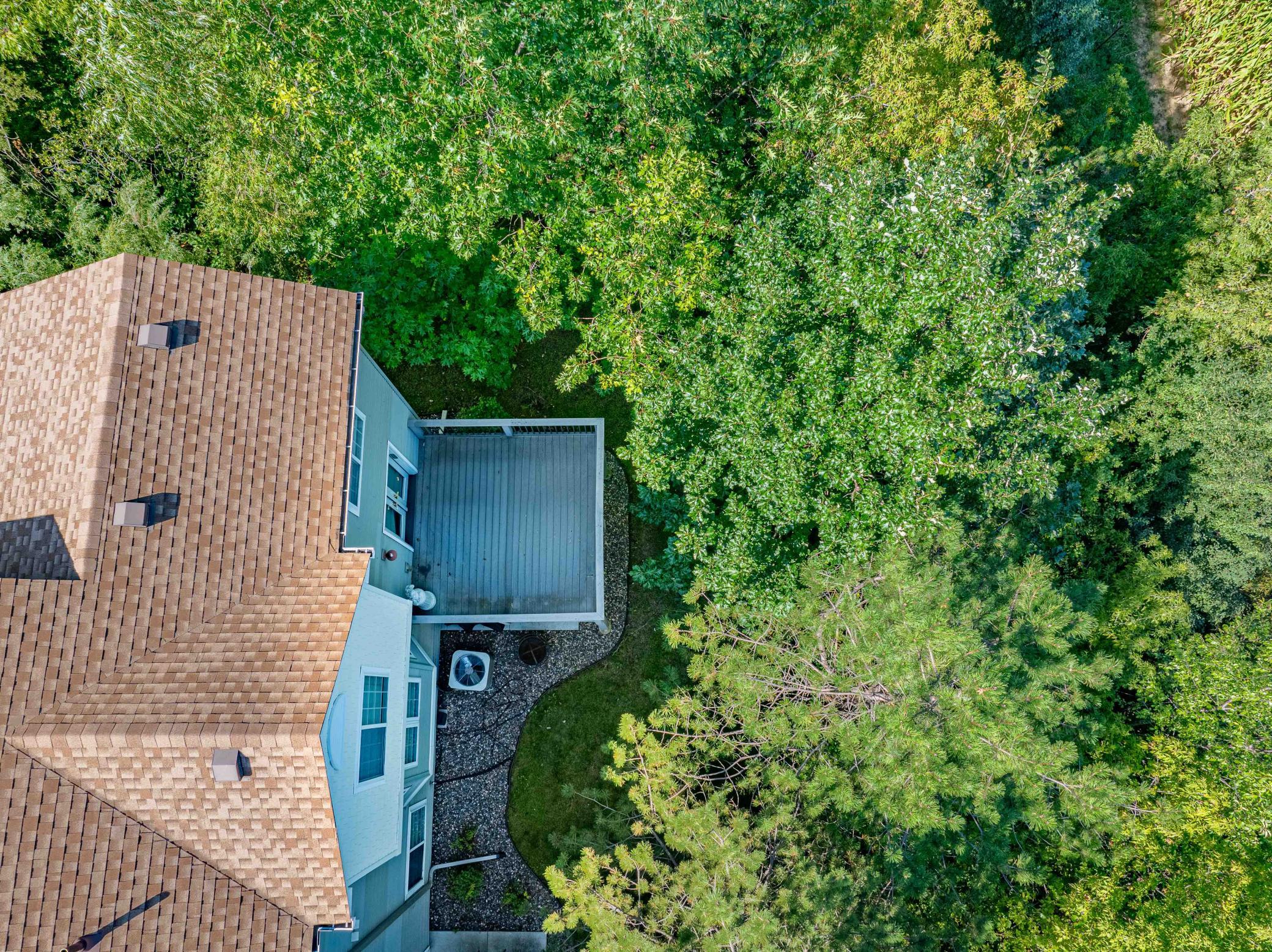 View of Residential at 7657 Primrose Place, Chanhassen MN 55317, Chanhassen (47 of 53) - Mike Wilen | Minnesota Team Real Estate