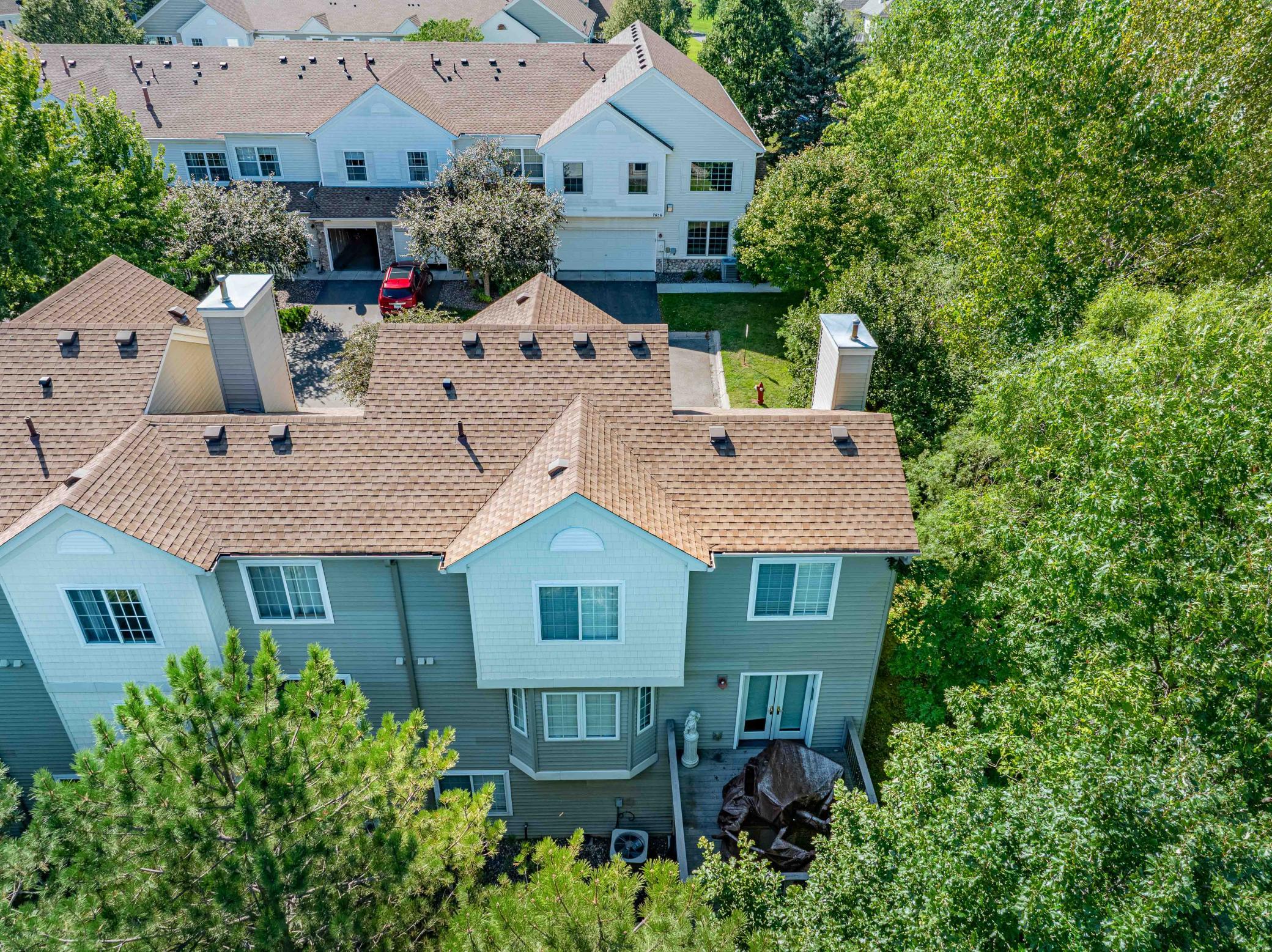View of Residential at 7657 Primrose Place, Chanhassen MN 55317, Chanhassen (46 of 53) - Mike Wilen | Minnesota Team Real Estate