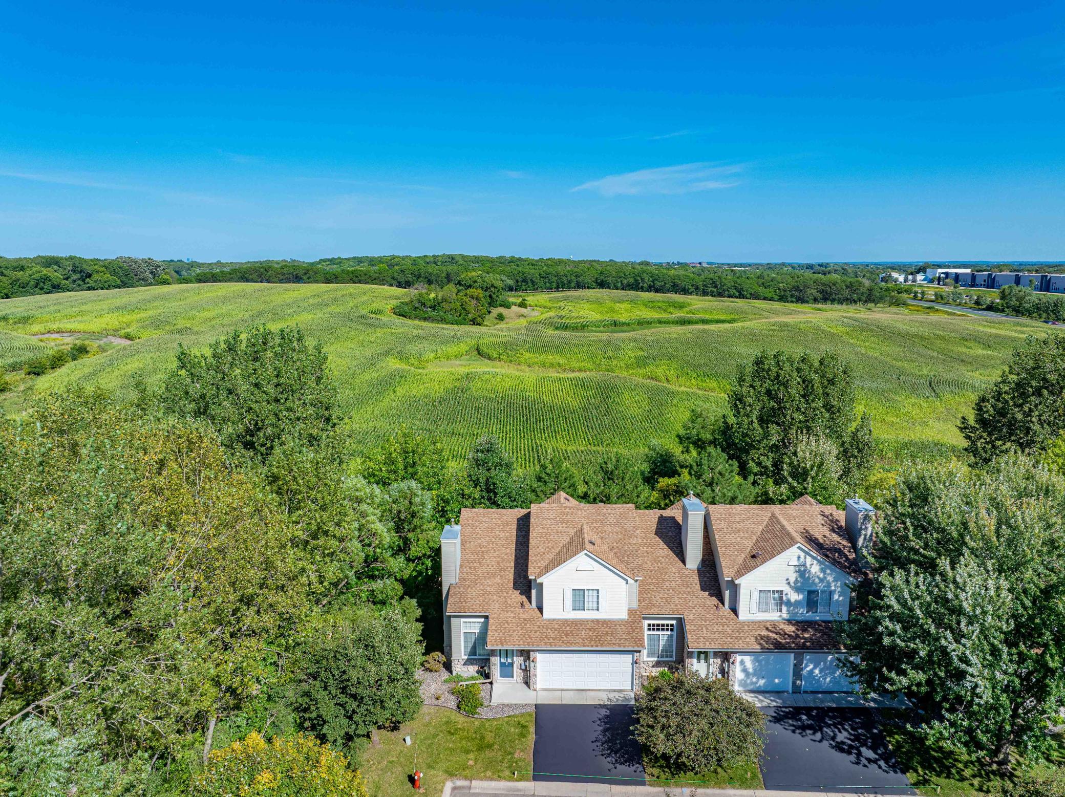 View of Residential at 7657 Primrose Place, Chanhassen MN 55317, Chanhassen (45 of 53) - Mike Wilen | Minnesota Team Real Estate