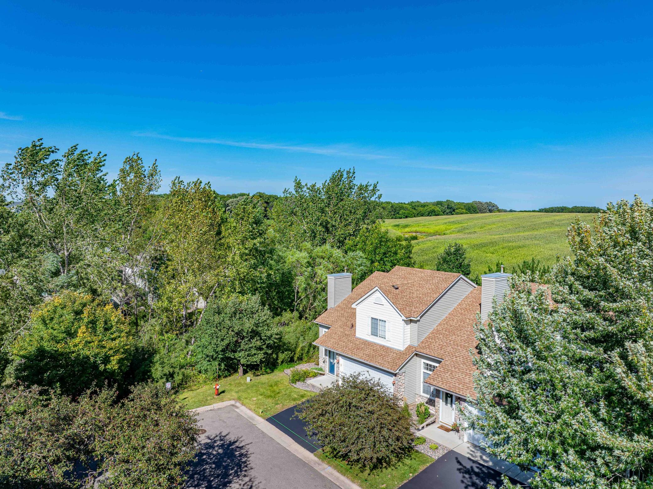 View of Residential at 7657 Primrose Place, Chanhassen MN 55317, Chanhassen (44 of 53) - Mike Wilen | Minnesota Team Real Estate