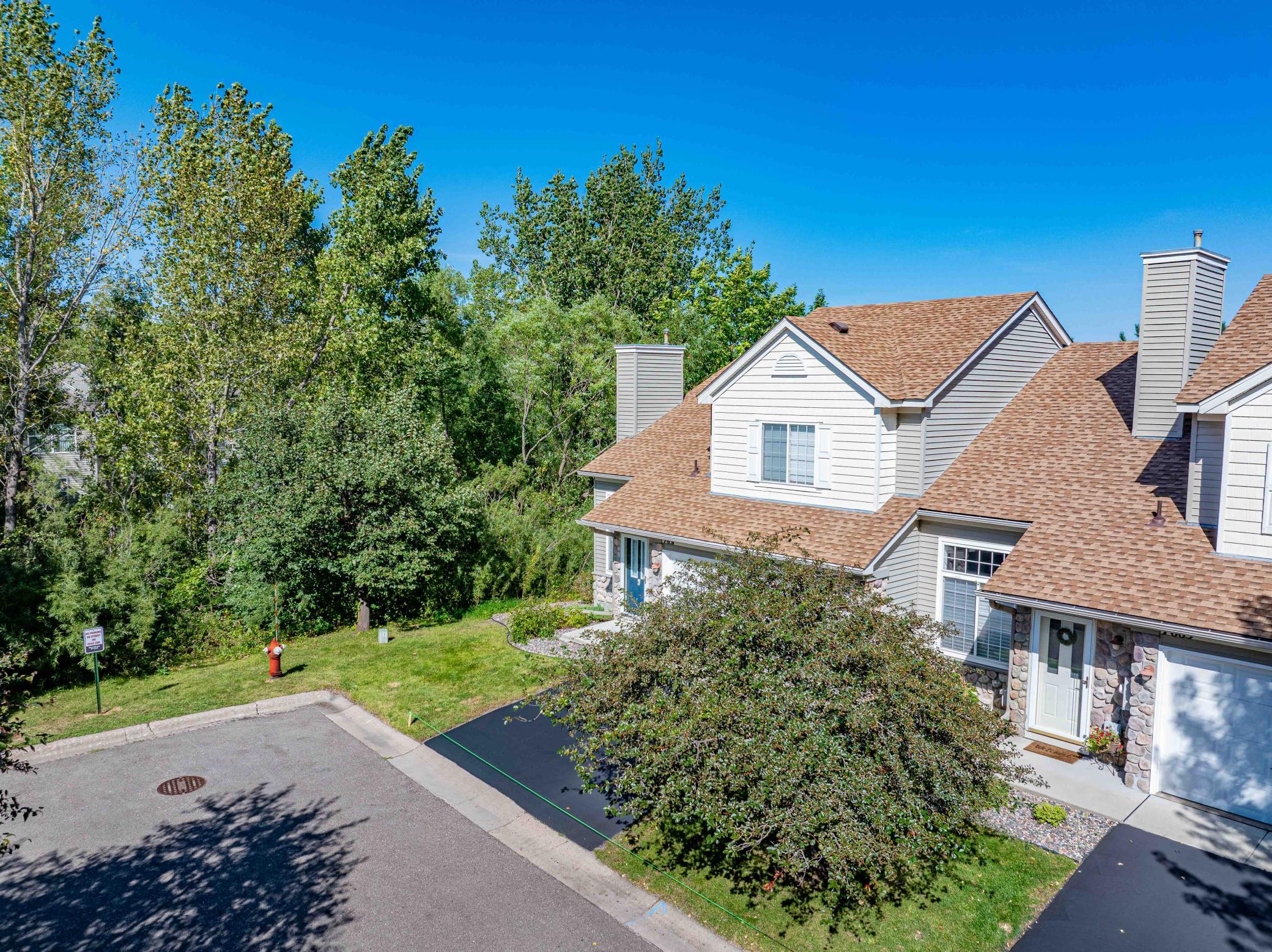 View of Residential at 7657 Primrose Place, Chanhassen MN 55317, Chanhassen (43 of 53) - Mike Wilen | Minnesota Team Real Estate