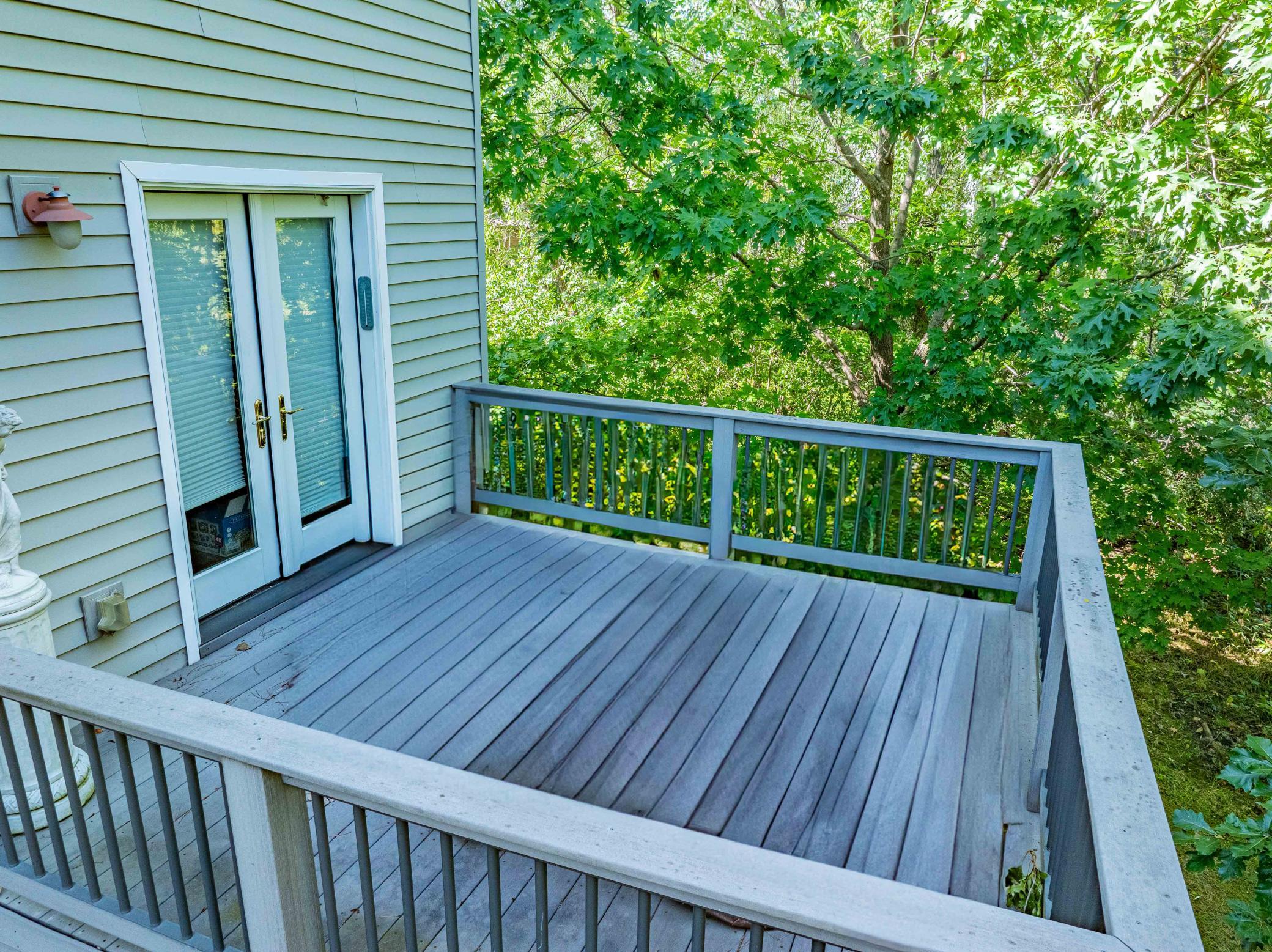 View of Residential at 7657 Primrose Place, Chanhassen MN 55317, Chanhassen (42 of 53) - Mike Wilen | Minnesota Team Real Estate